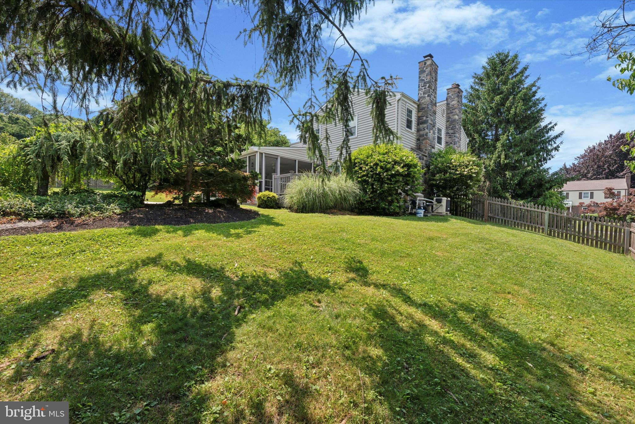 COLDSTREAM - Residential