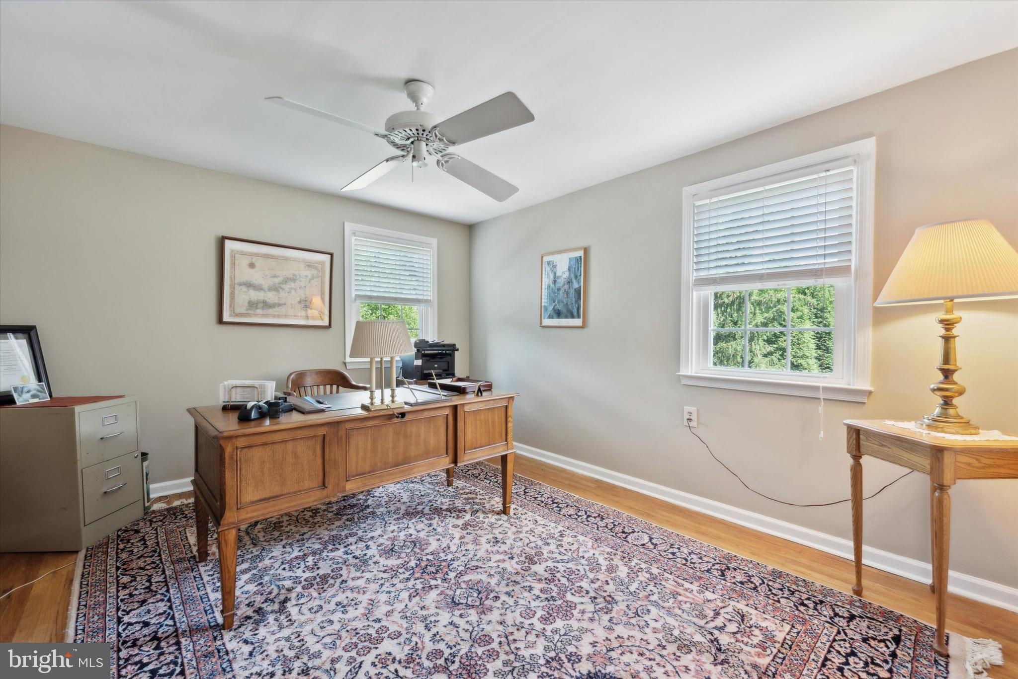 COLDSTREAM - Residential