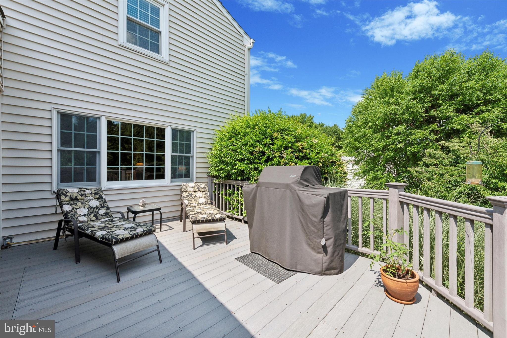 COLDSTREAM - Residential