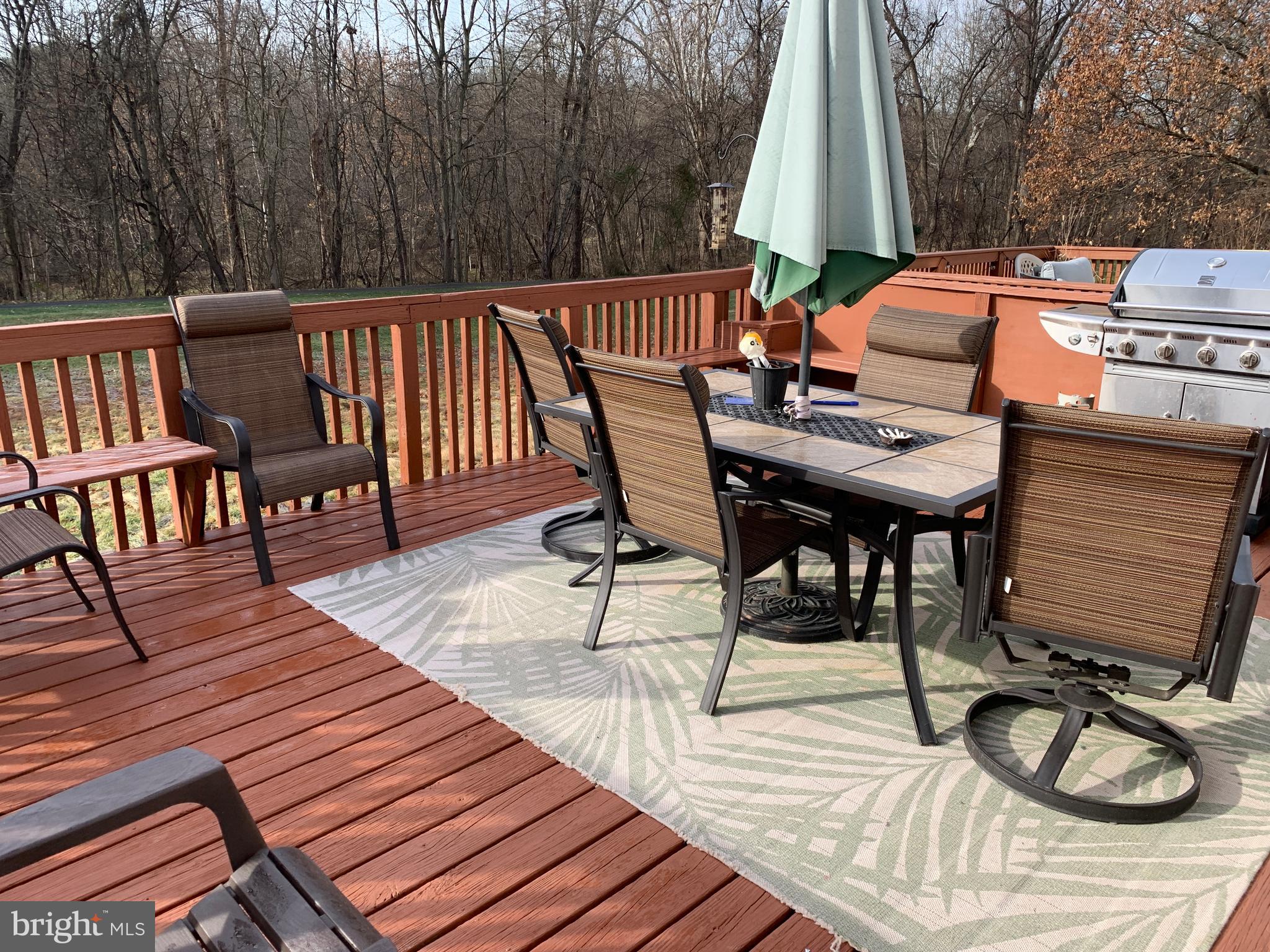 COVERED BRIDGE CRO - Residential