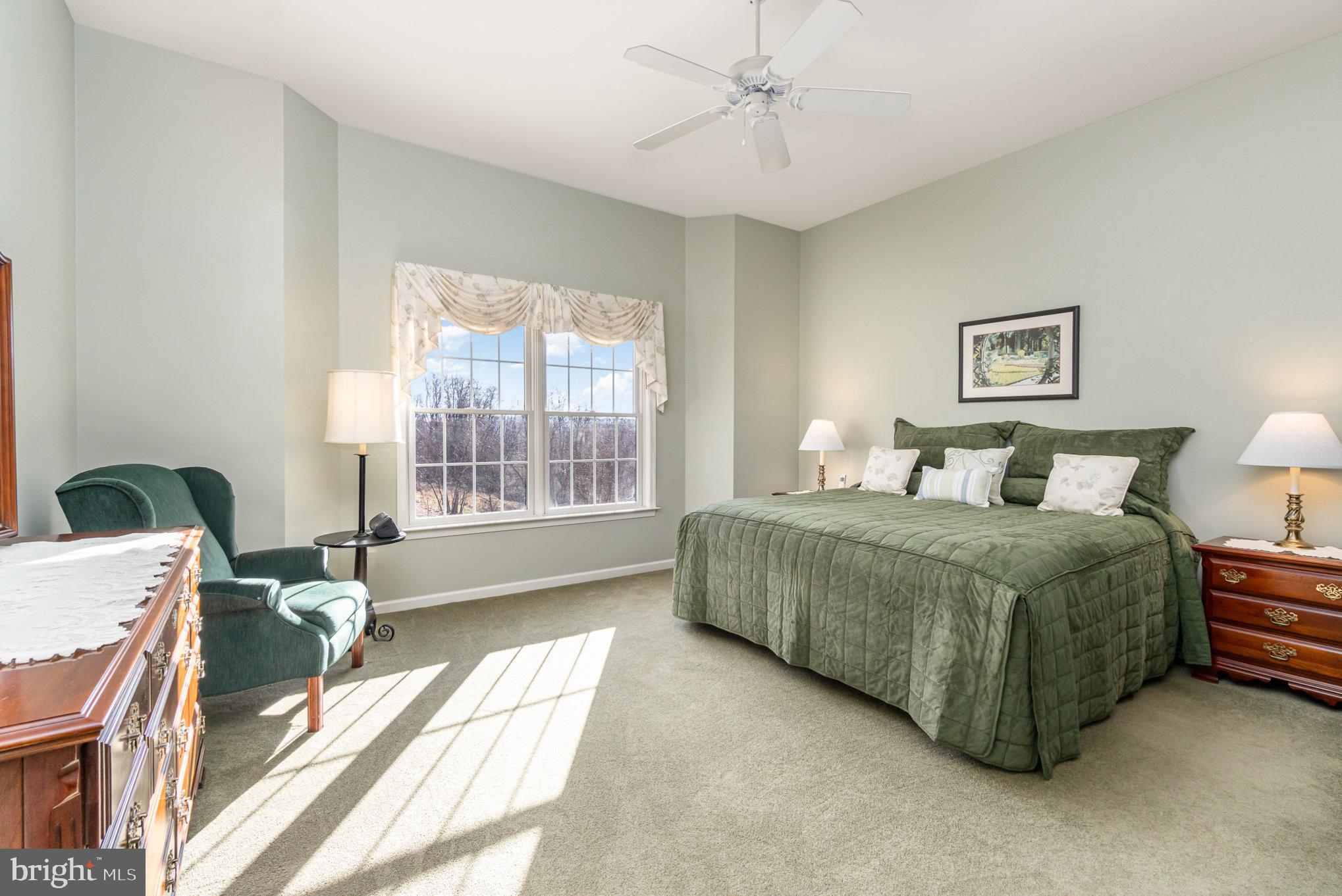 WITNEY RIDGE - Residential