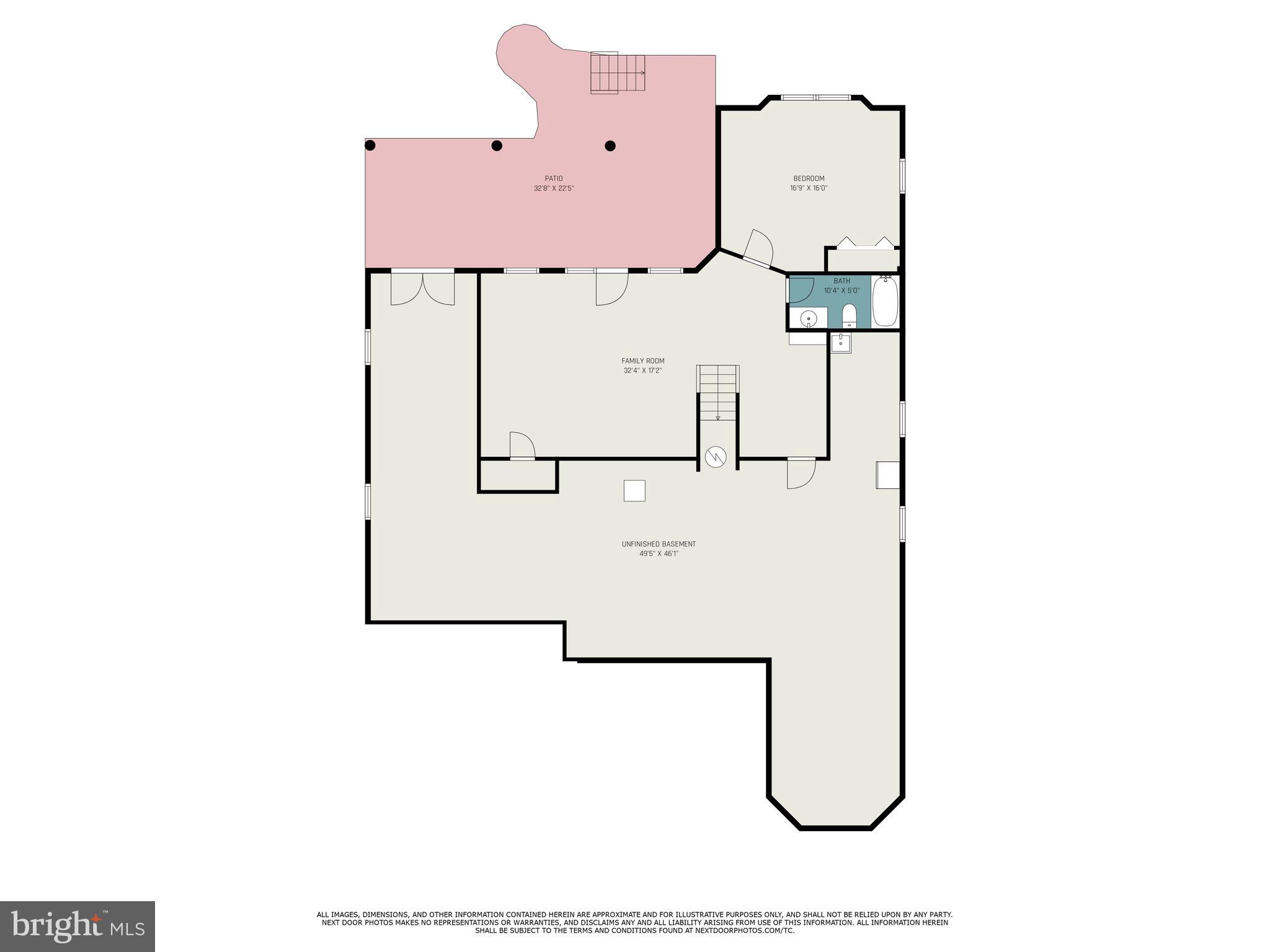 WITNEY RIDGE - Residential