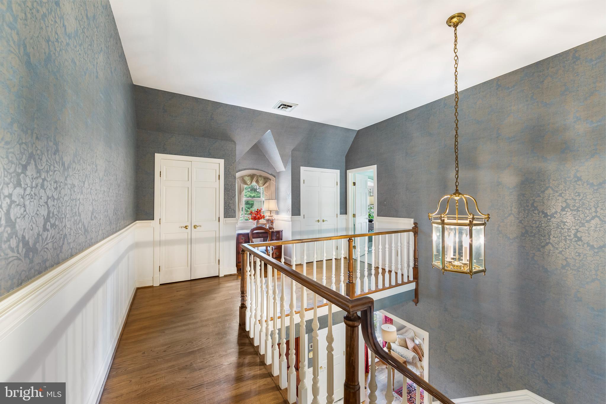 SPRINGTON POINTE - Residential