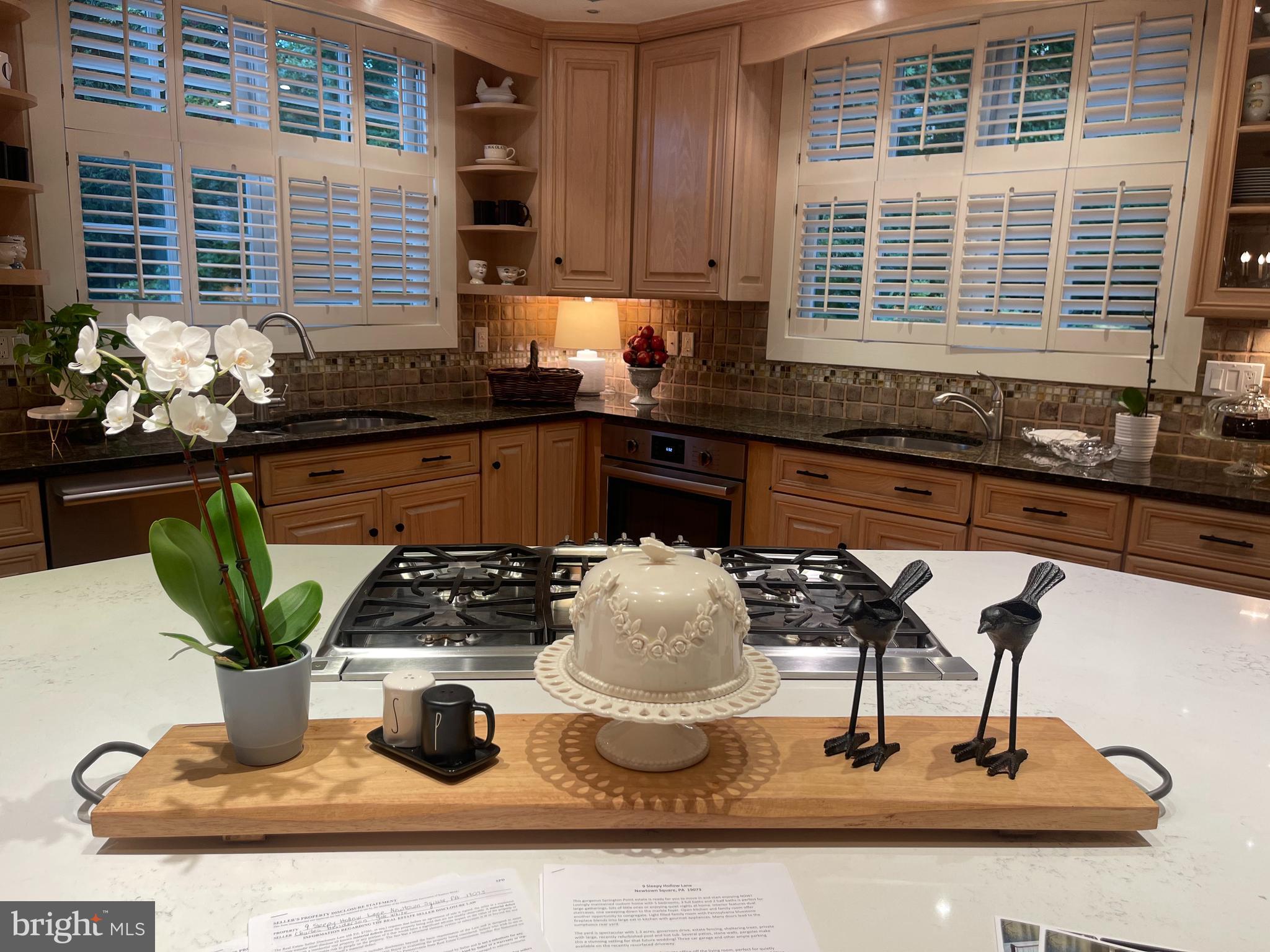 SPRINGTON POINTE - Residential