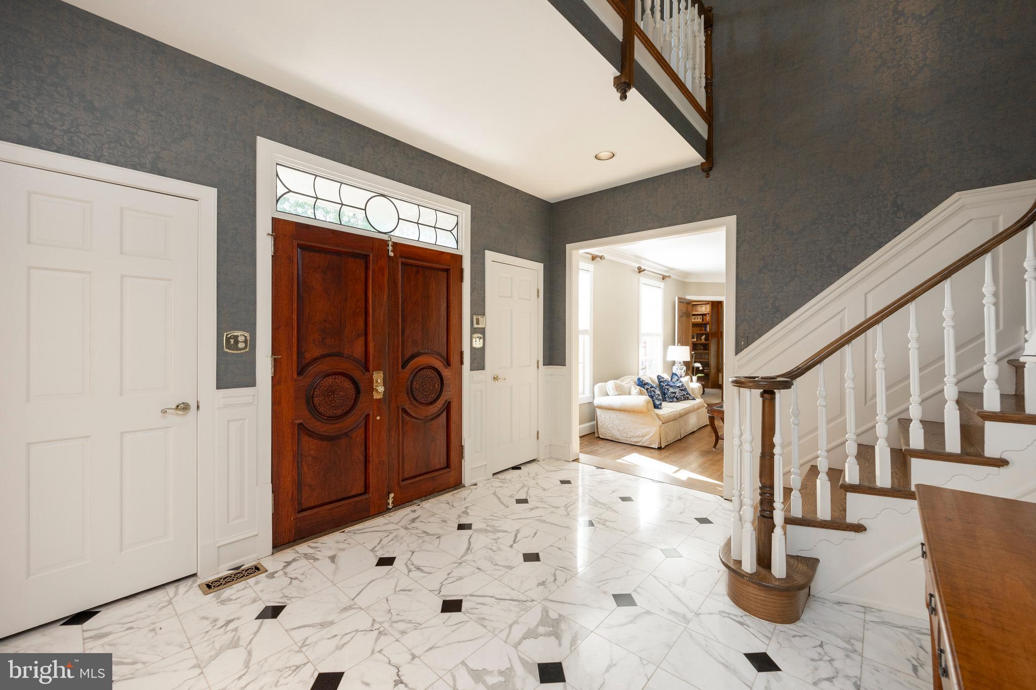 SPRINGTON POINTE - Residential