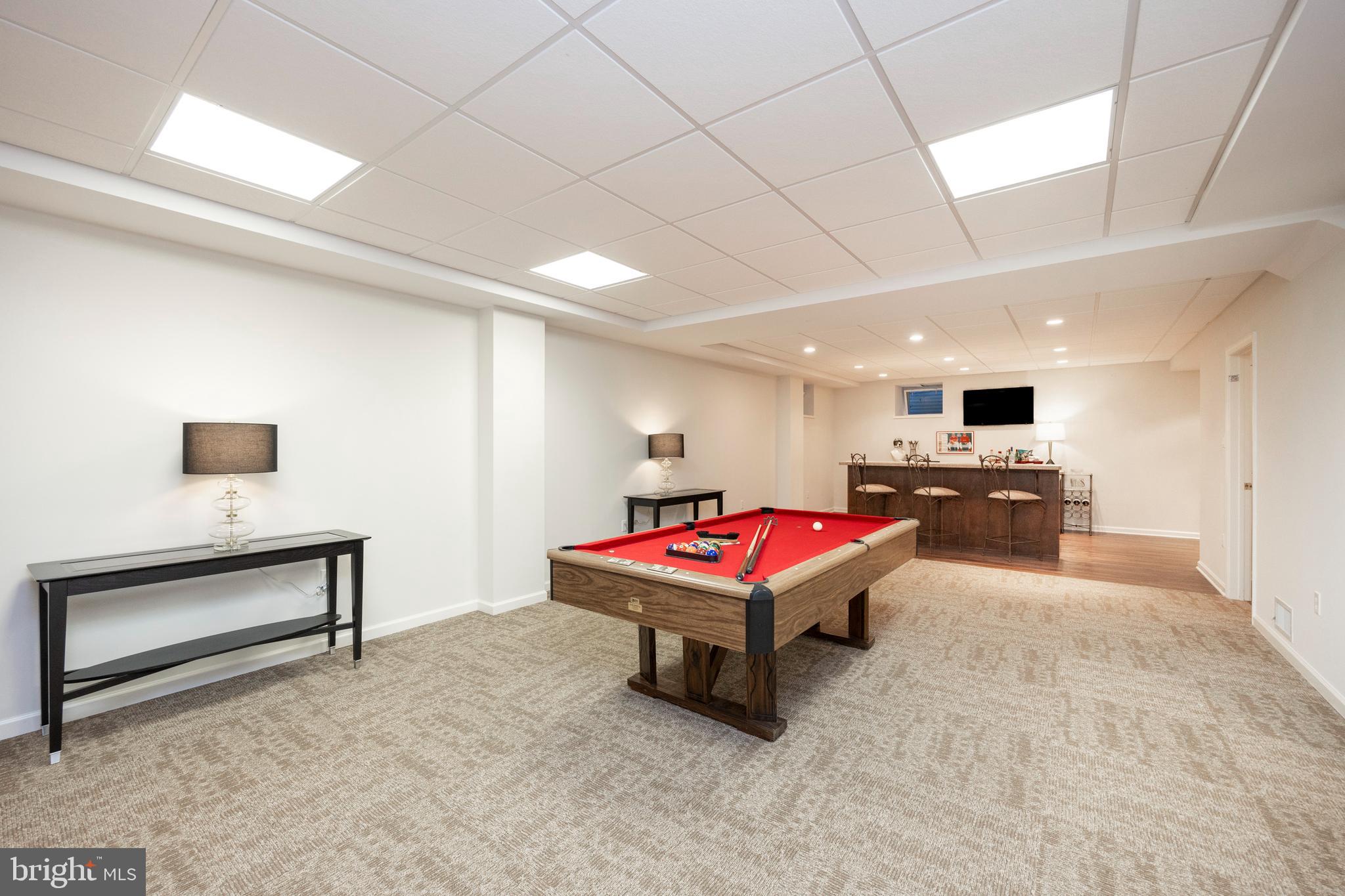 SPRINGTON POINTE - Residential
