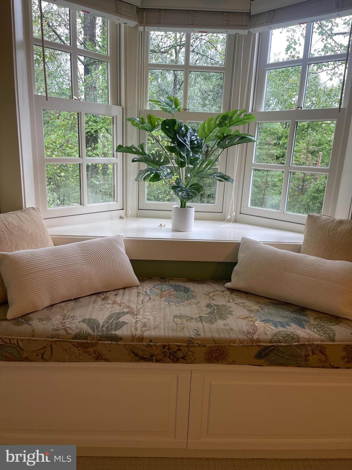 SPRINGTON POINTE - Residential