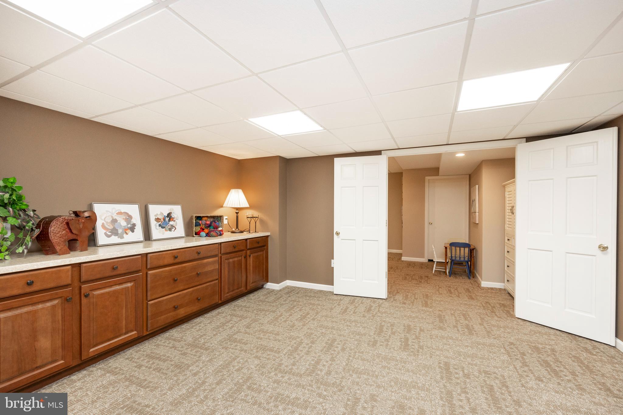 SPRINGTON POINTE - Residential