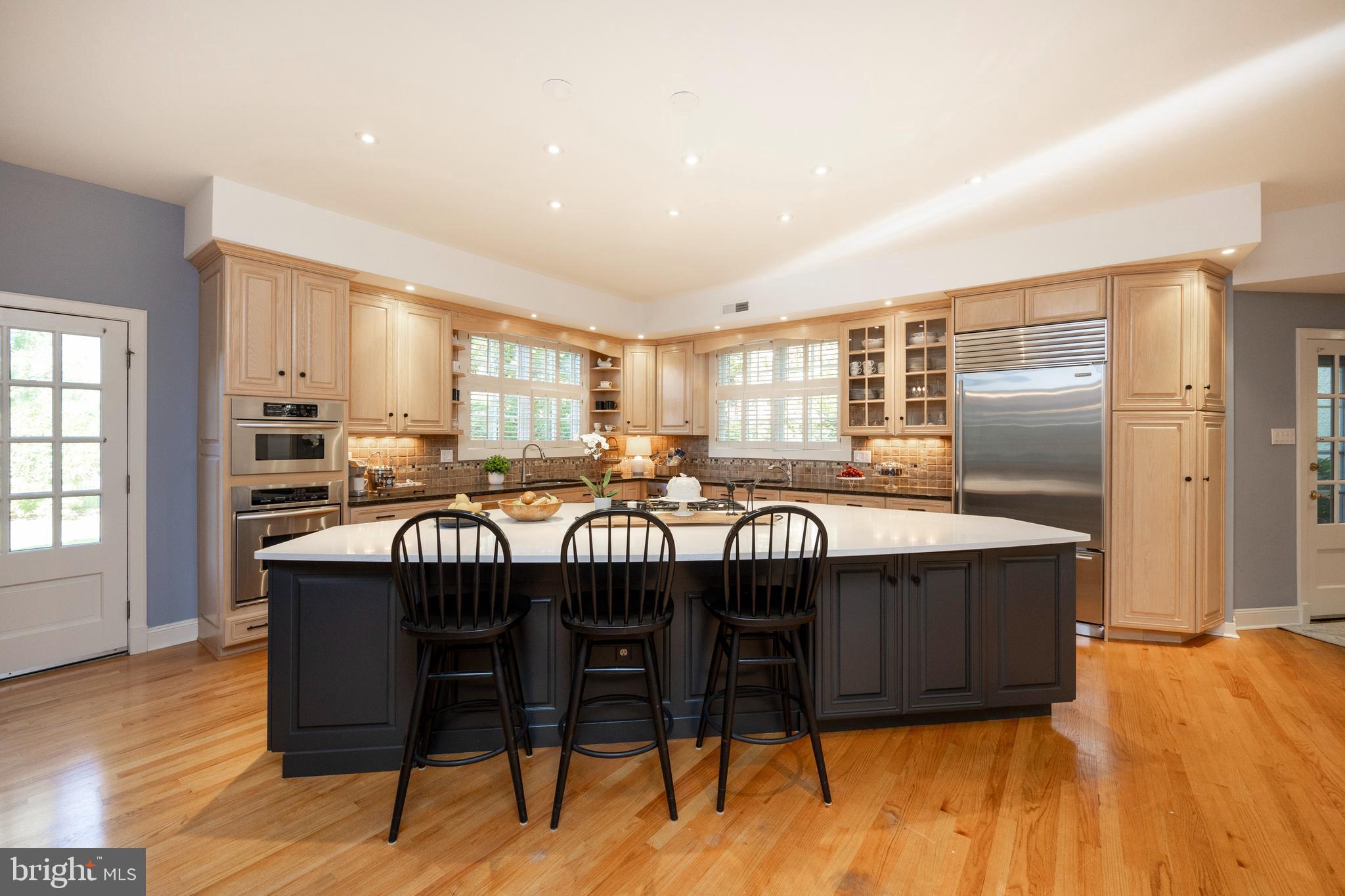 SPRINGTON POINTE - Residential