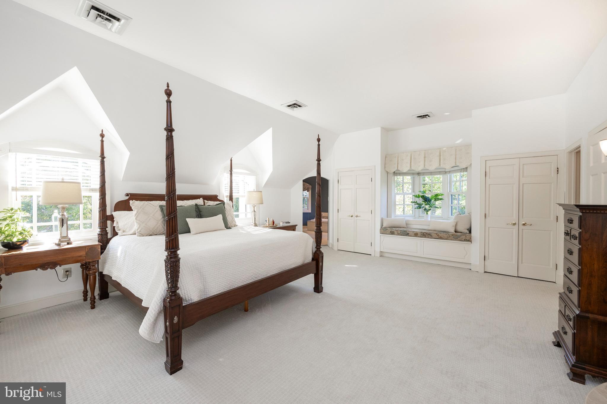 SPRINGTON POINTE - Residential