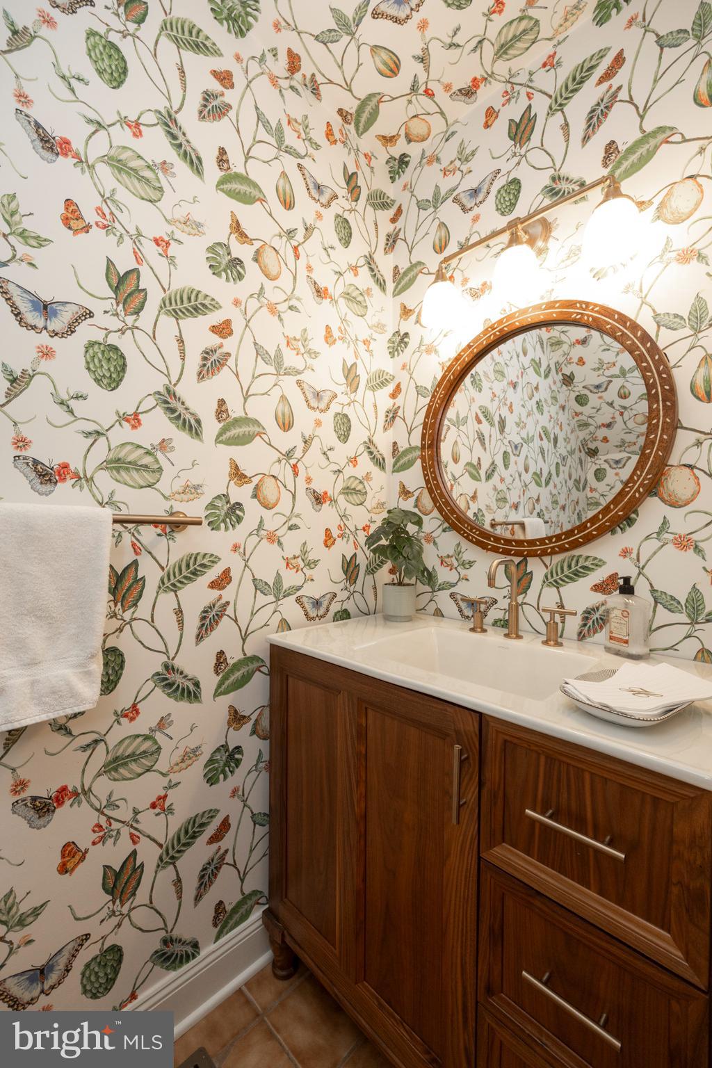SPRINGTON POINTE - Residential
