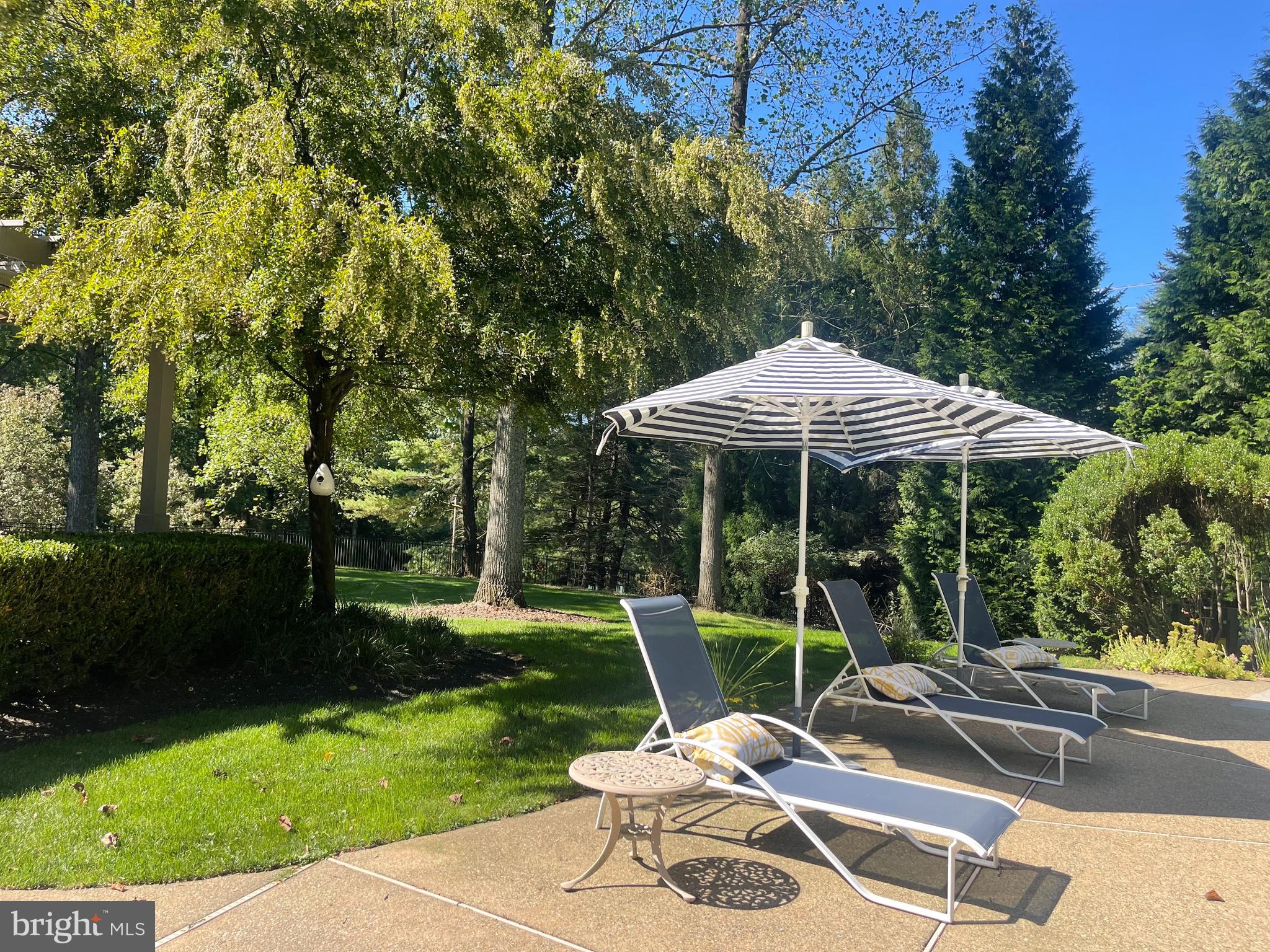 SPRINGTON POINTE - Residential