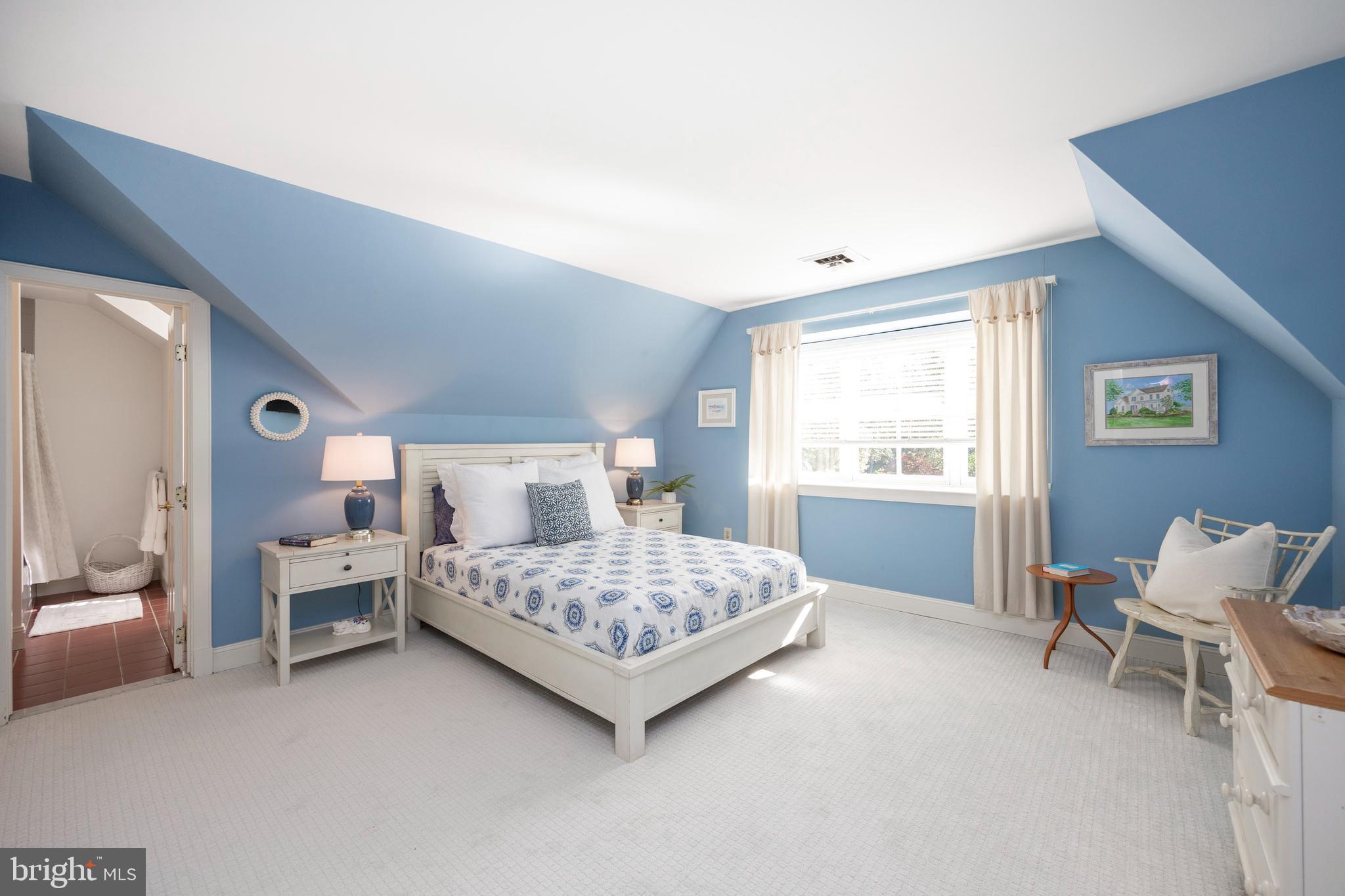 SPRINGTON POINTE - Residential