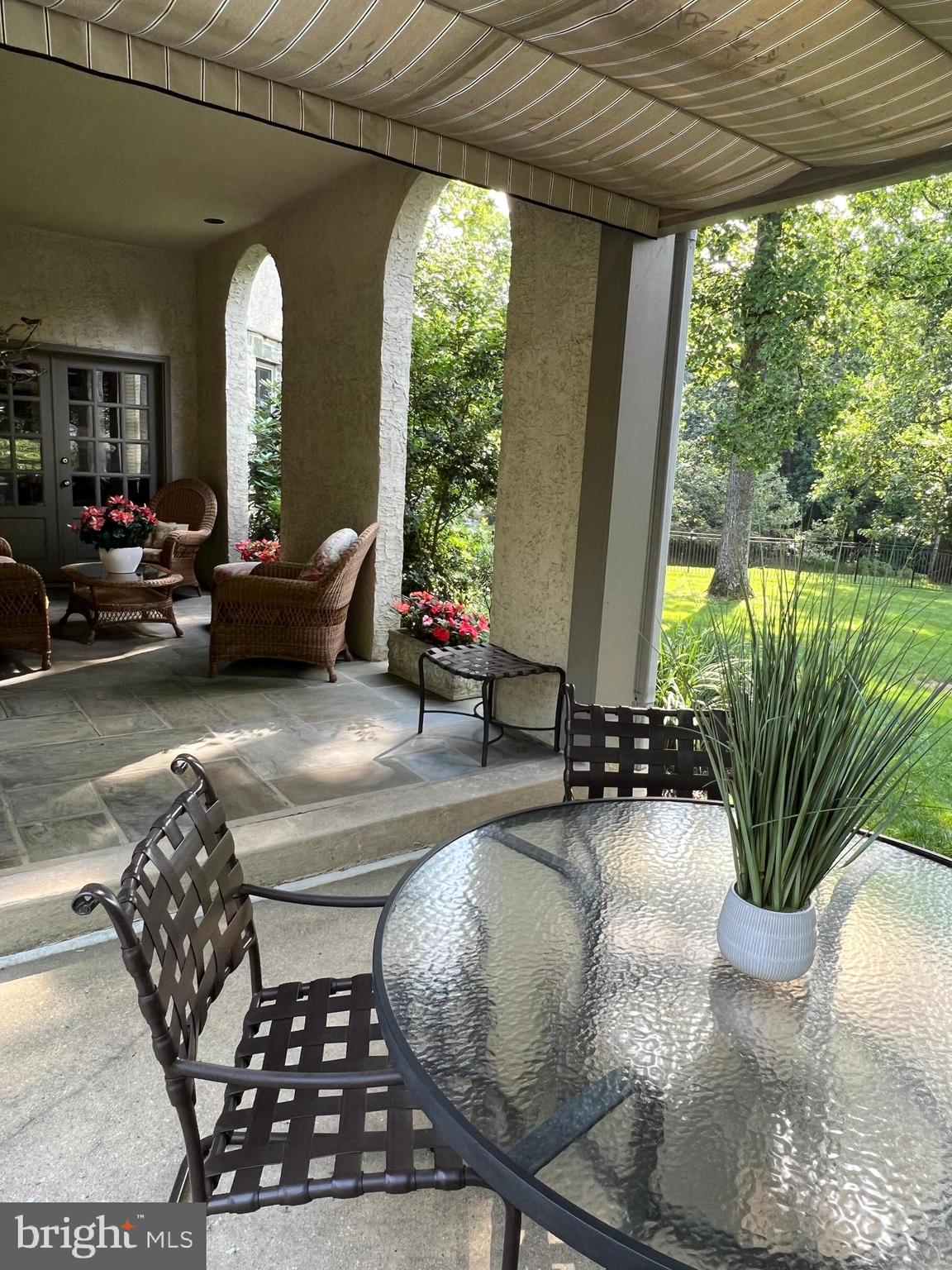 SPRINGTON POINTE - Residential