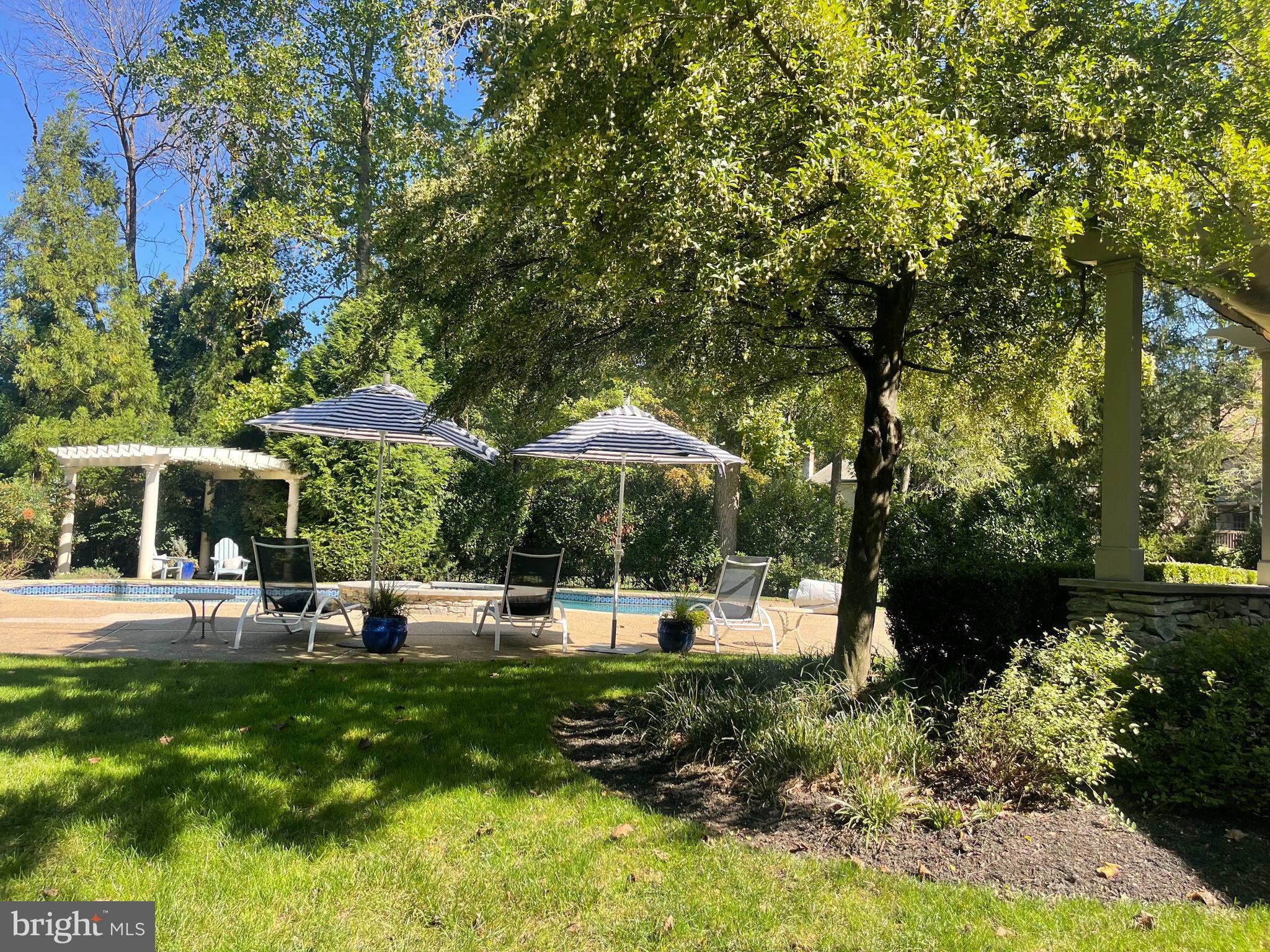 SPRINGTON POINTE - Residential