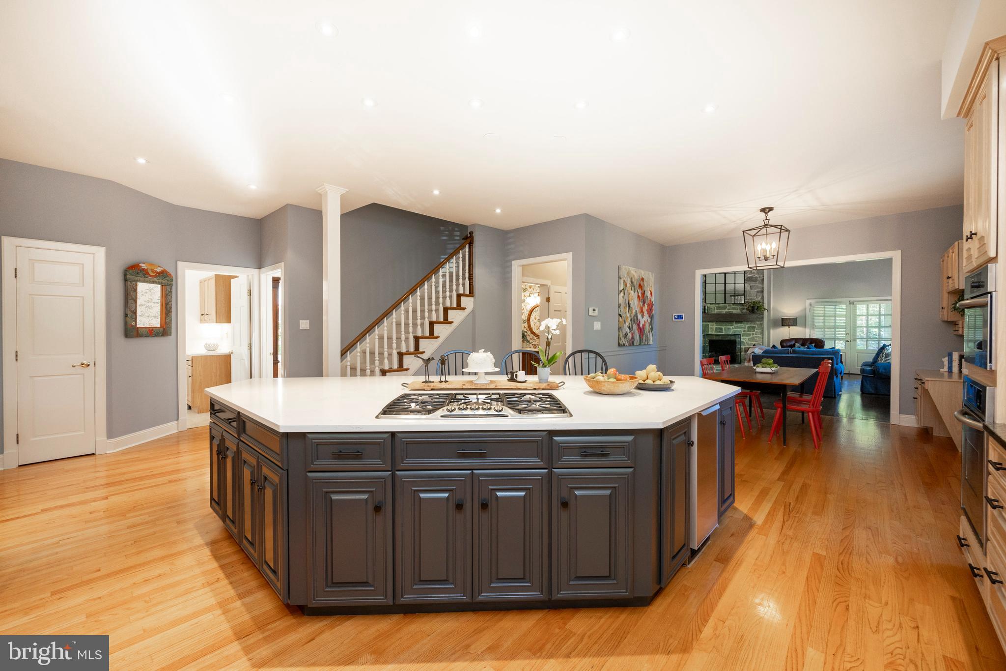 SPRINGTON POINTE - Residential