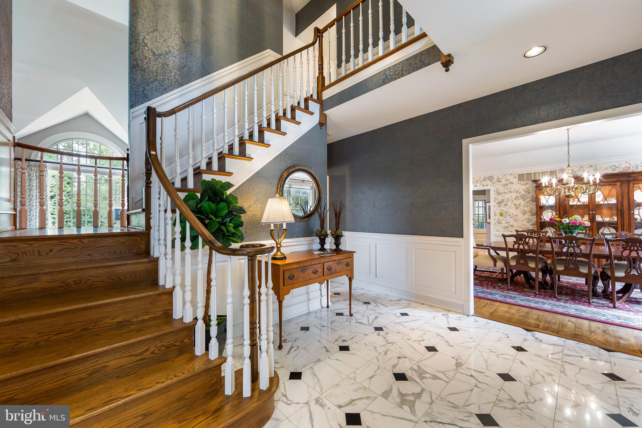 SPRINGTON POINTE - Residential
