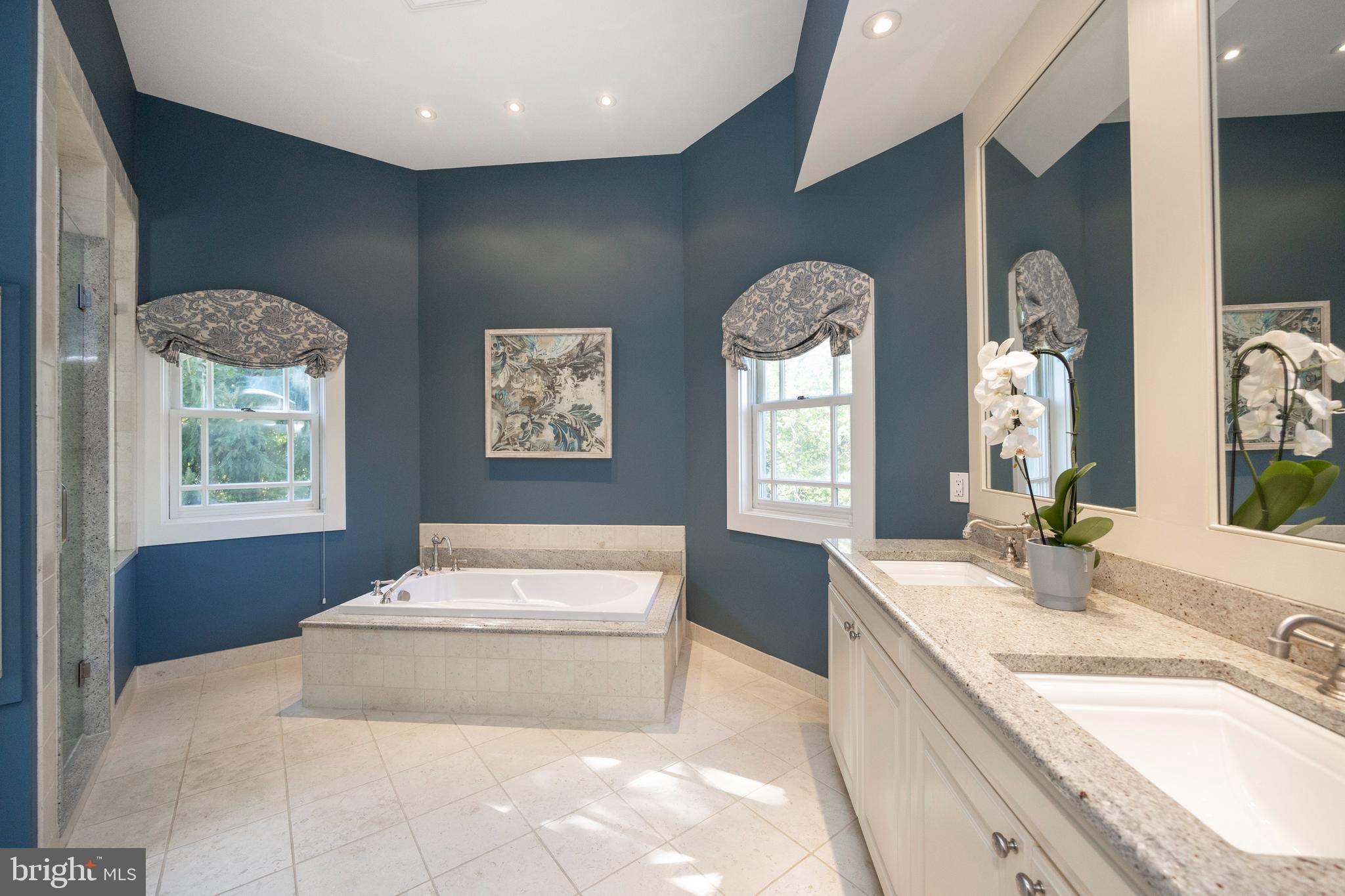 SPRINGTON POINTE - Residential