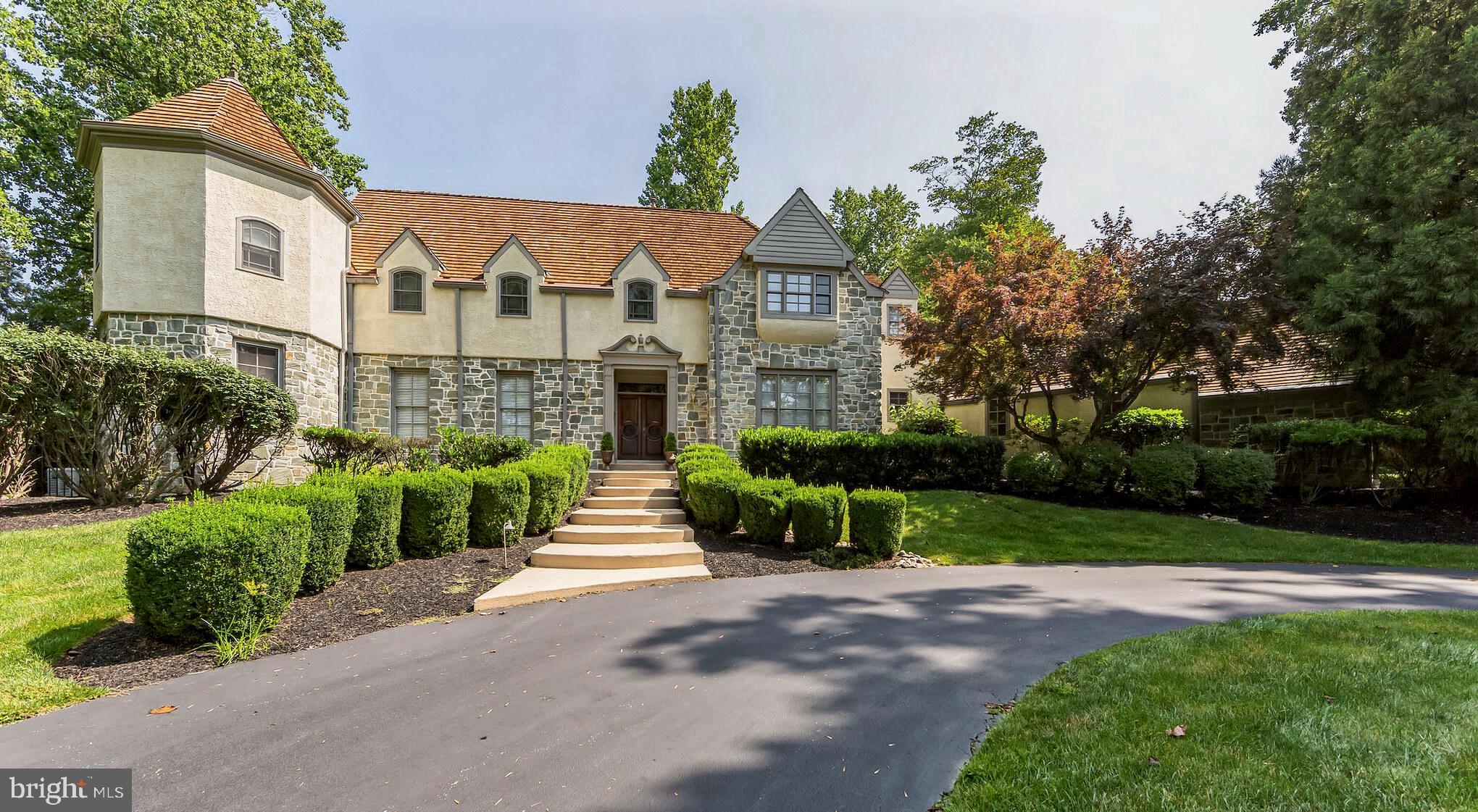 SPRINGTON POINTE - Residential