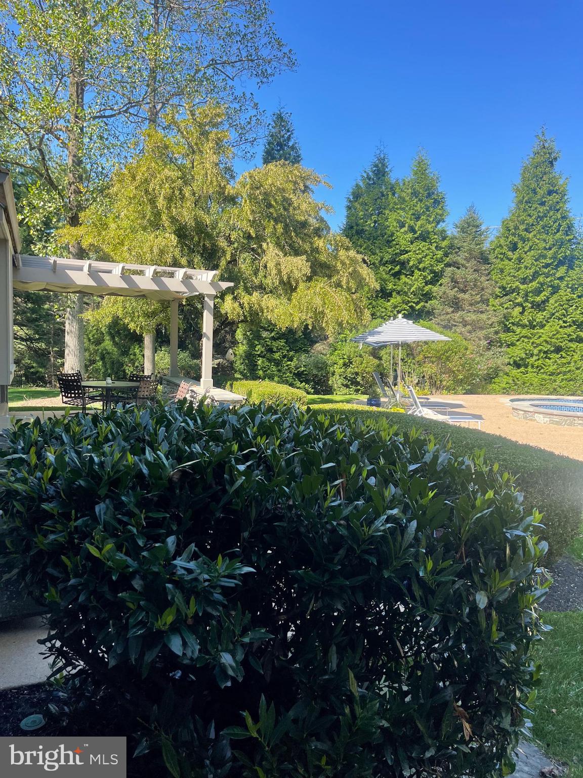 SPRINGTON POINTE - Residential