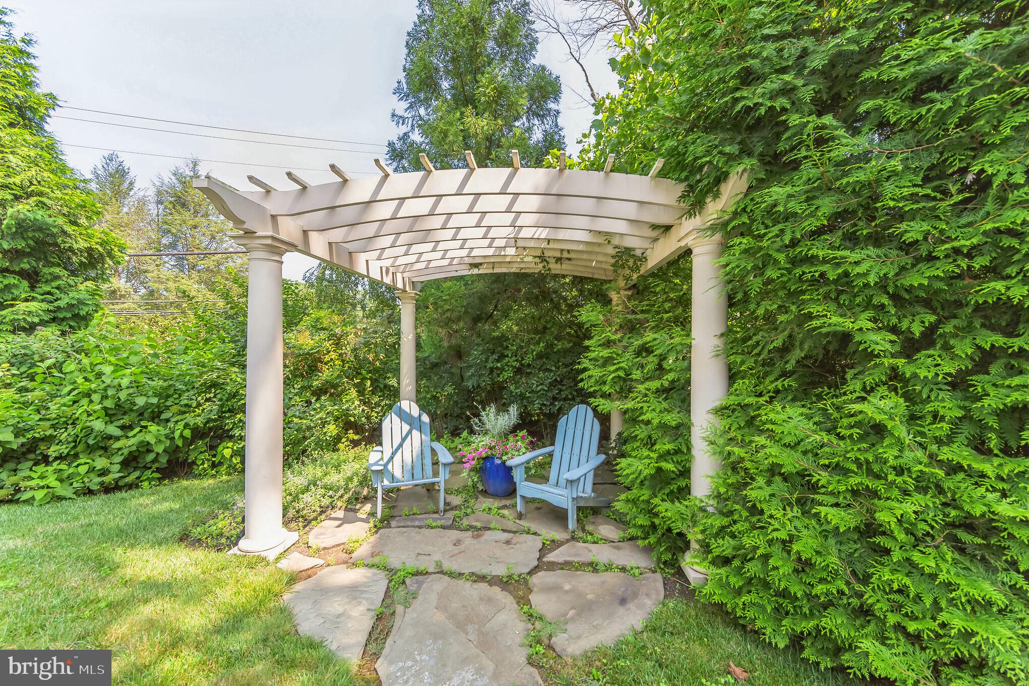 SPRINGTON POINTE - Residential