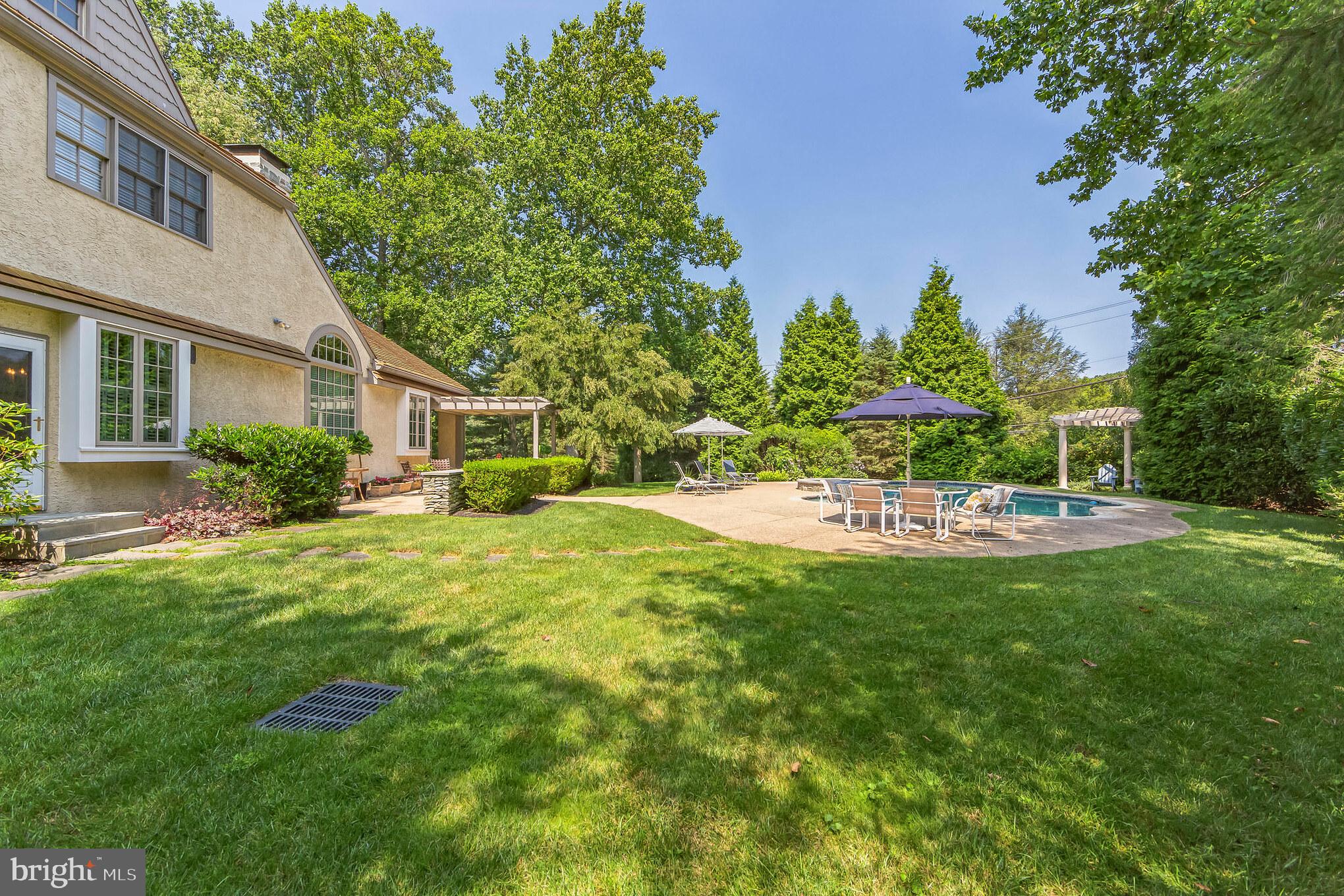SPRINGTON POINTE - Residential