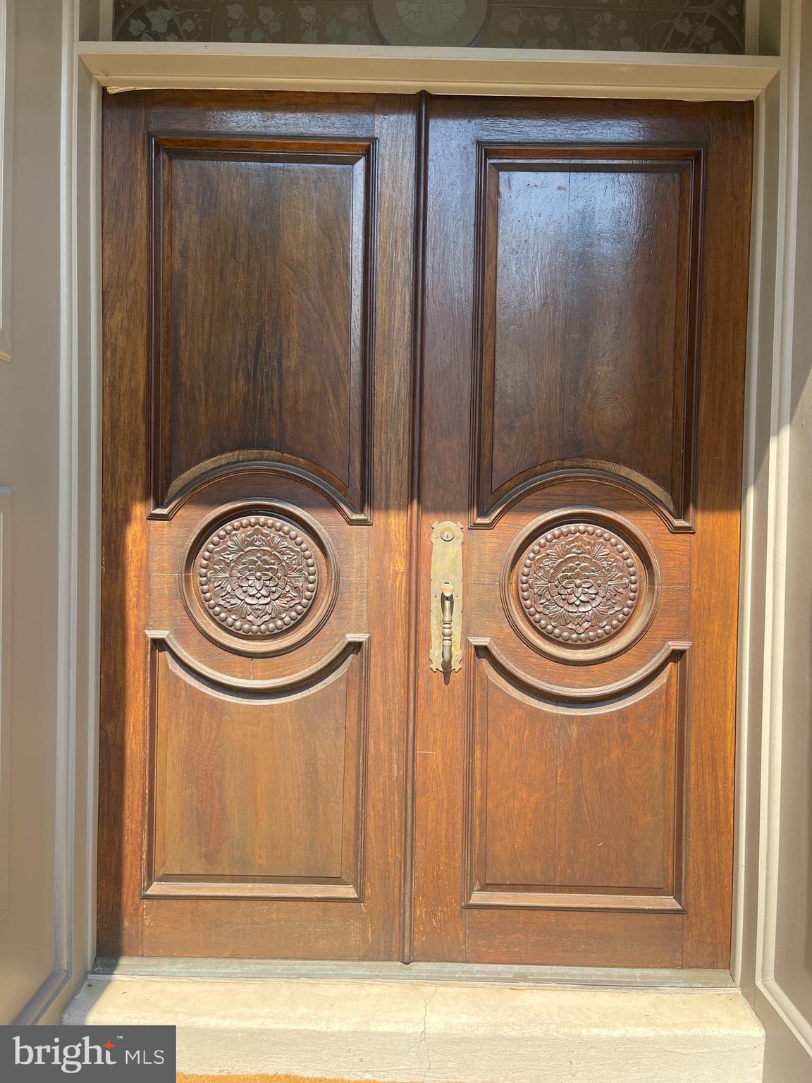 SPRINGTON POINTE - Residential