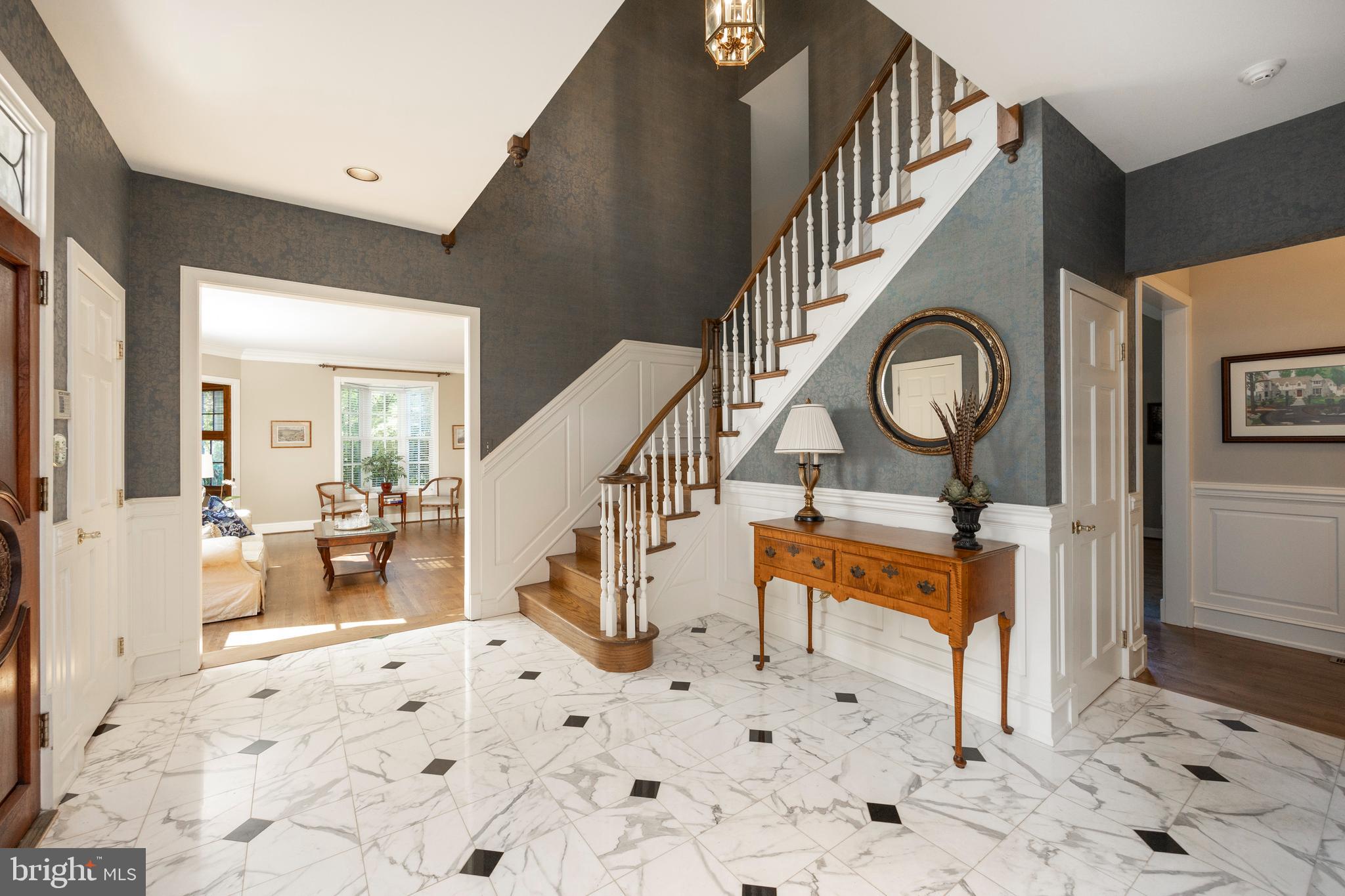 SPRINGTON POINTE - Residential