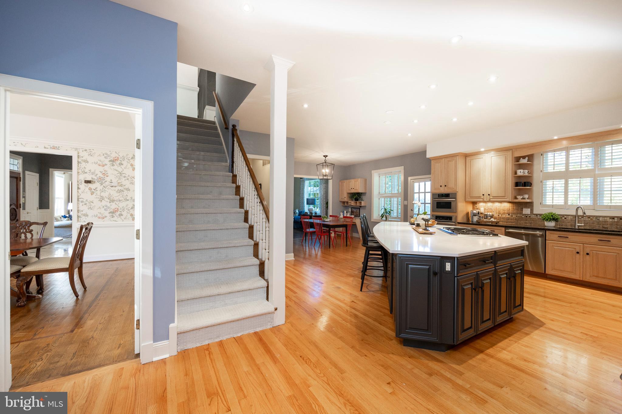 SPRINGTON POINTE - Residential
