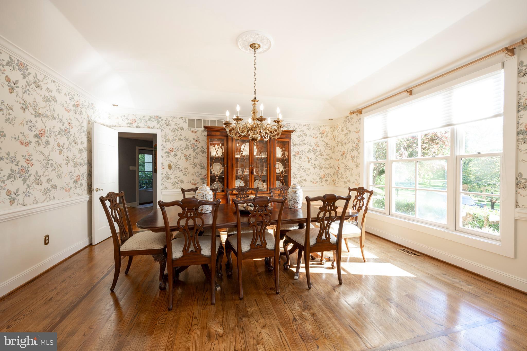 SPRINGTON POINTE - Residential
