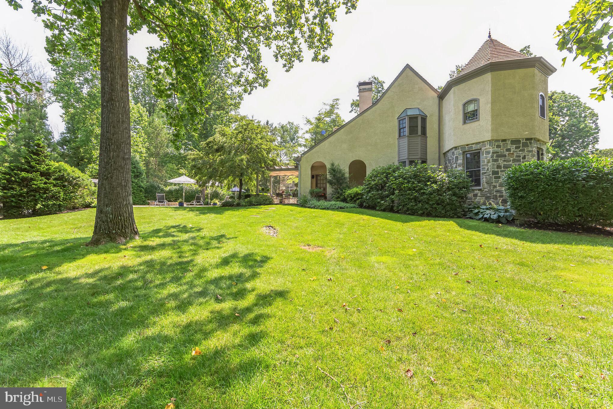 SPRINGTON POINTE - Residential