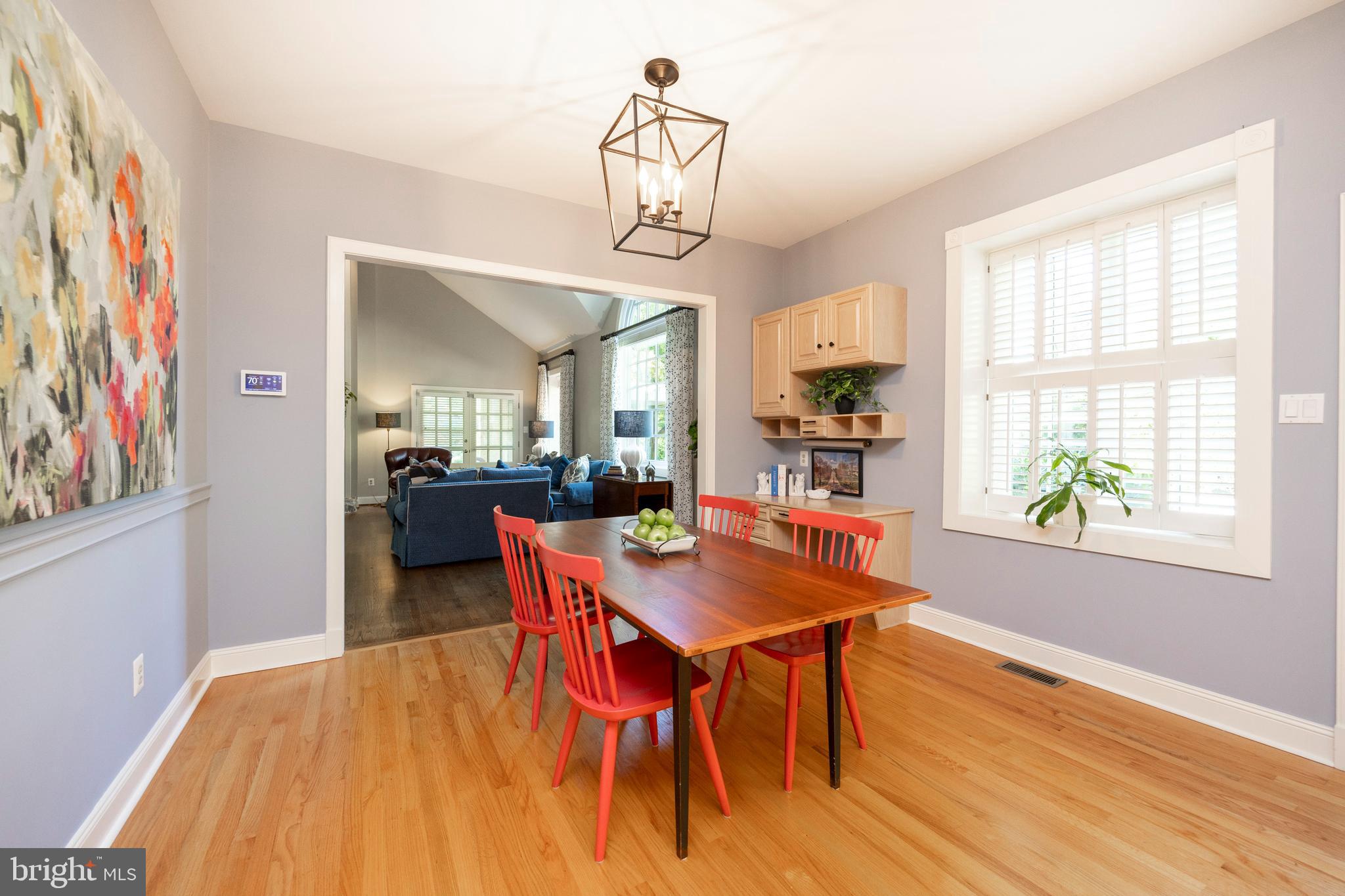 SPRINGTON POINTE - Residential