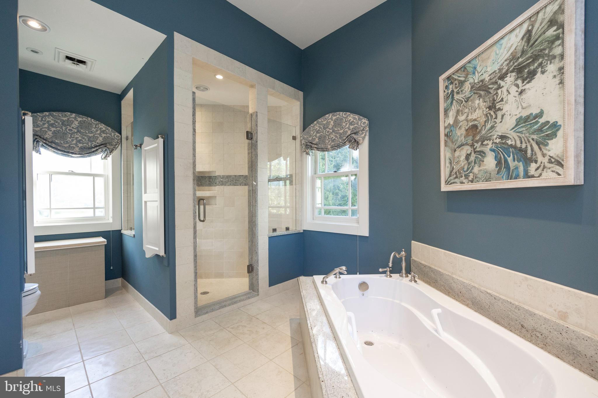 SPRINGTON POINTE - Residential