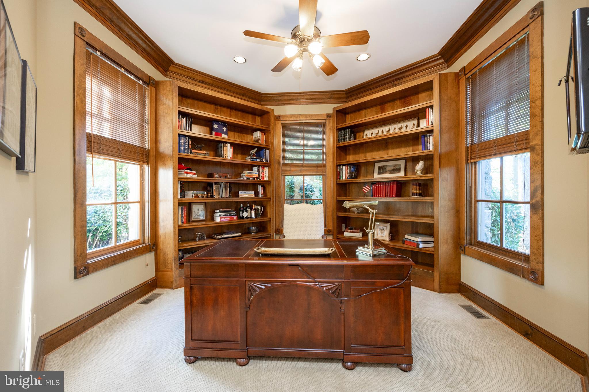 SPRINGTON POINTE - Residential
