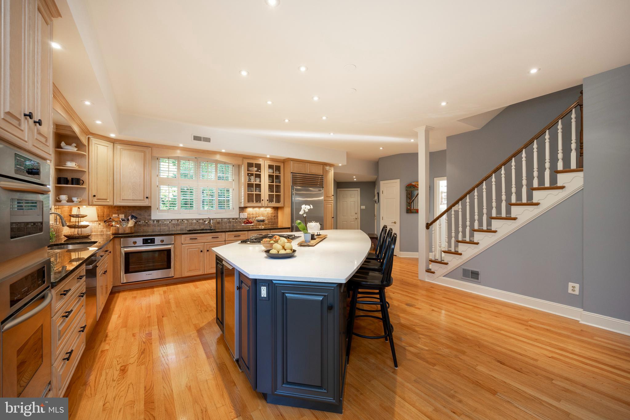 SPRINGTON POINTE - Residential