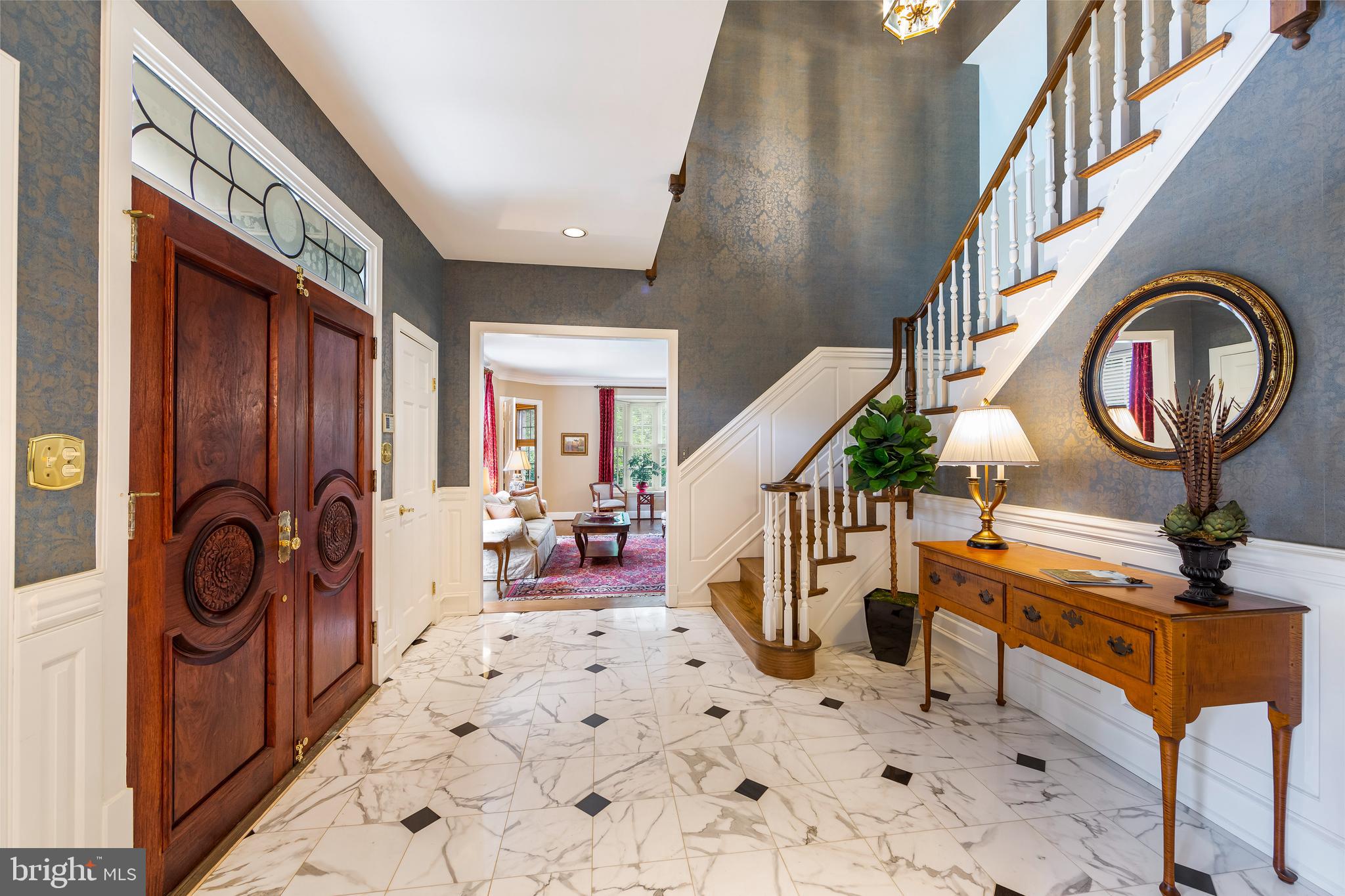 SPRINGTON POINTE - Residential