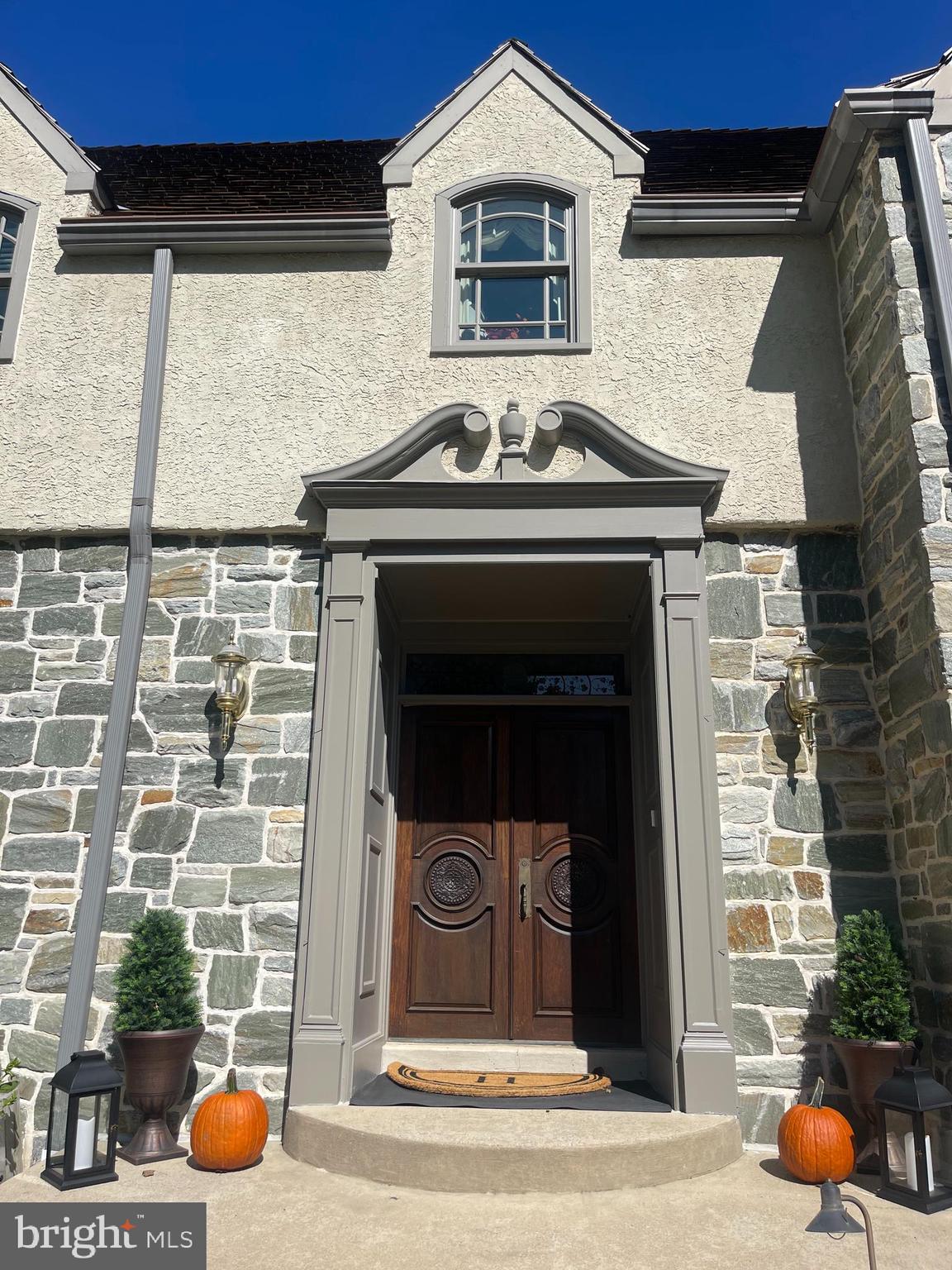 SPRINGTON POINTE - Residential