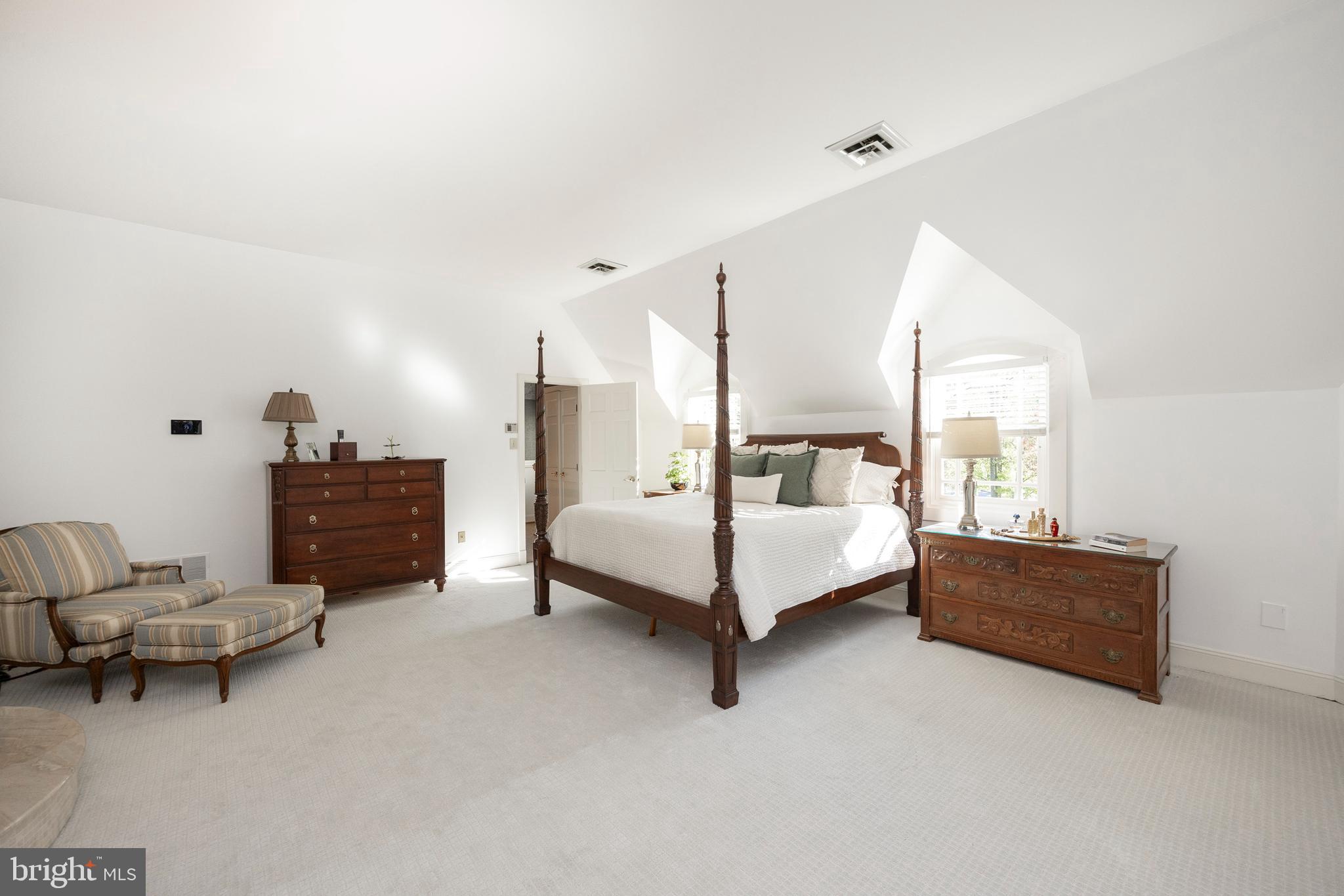 SPRINGTON POINTE - Residential