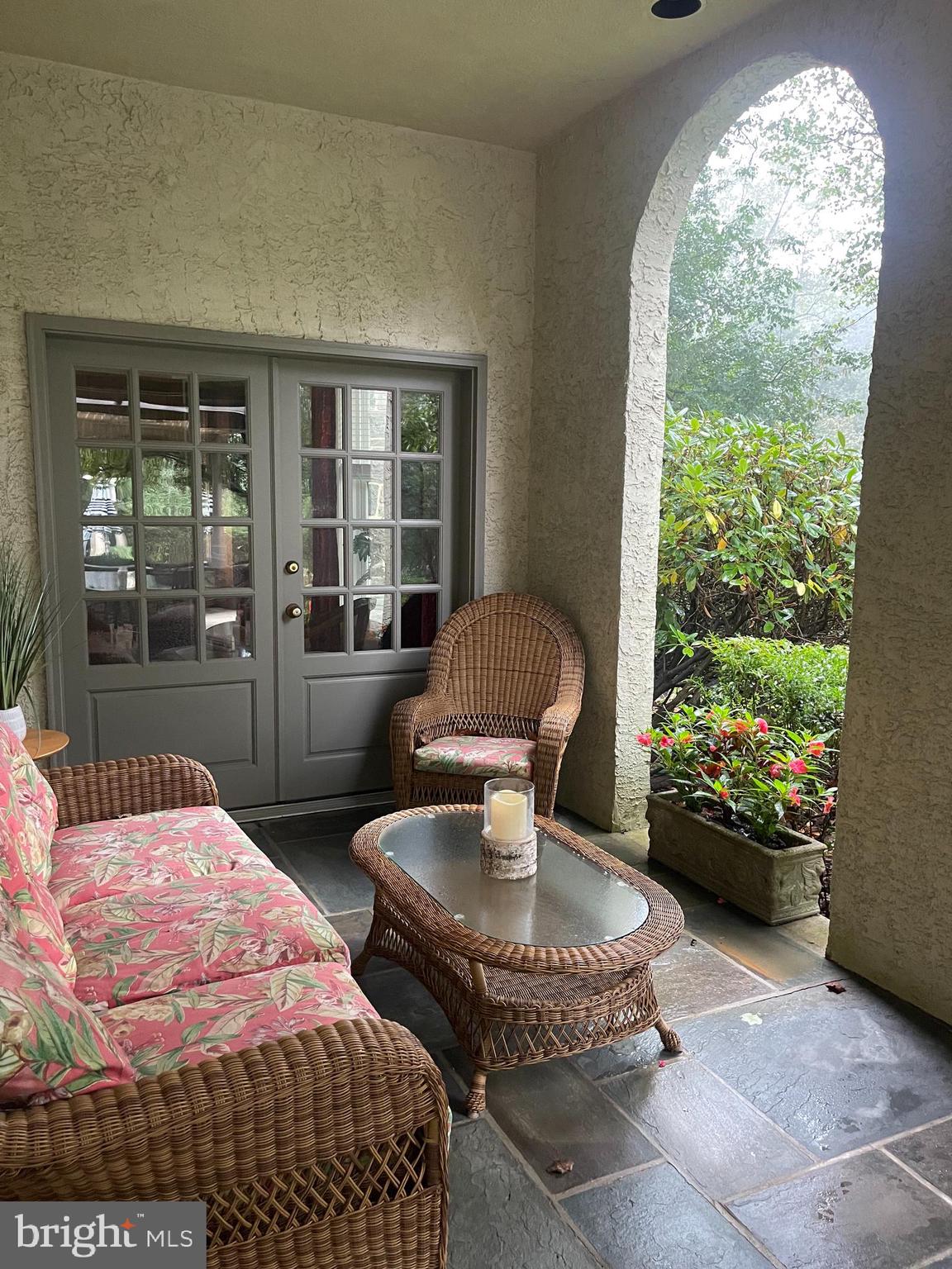SPRINGTON POINTE - Residential