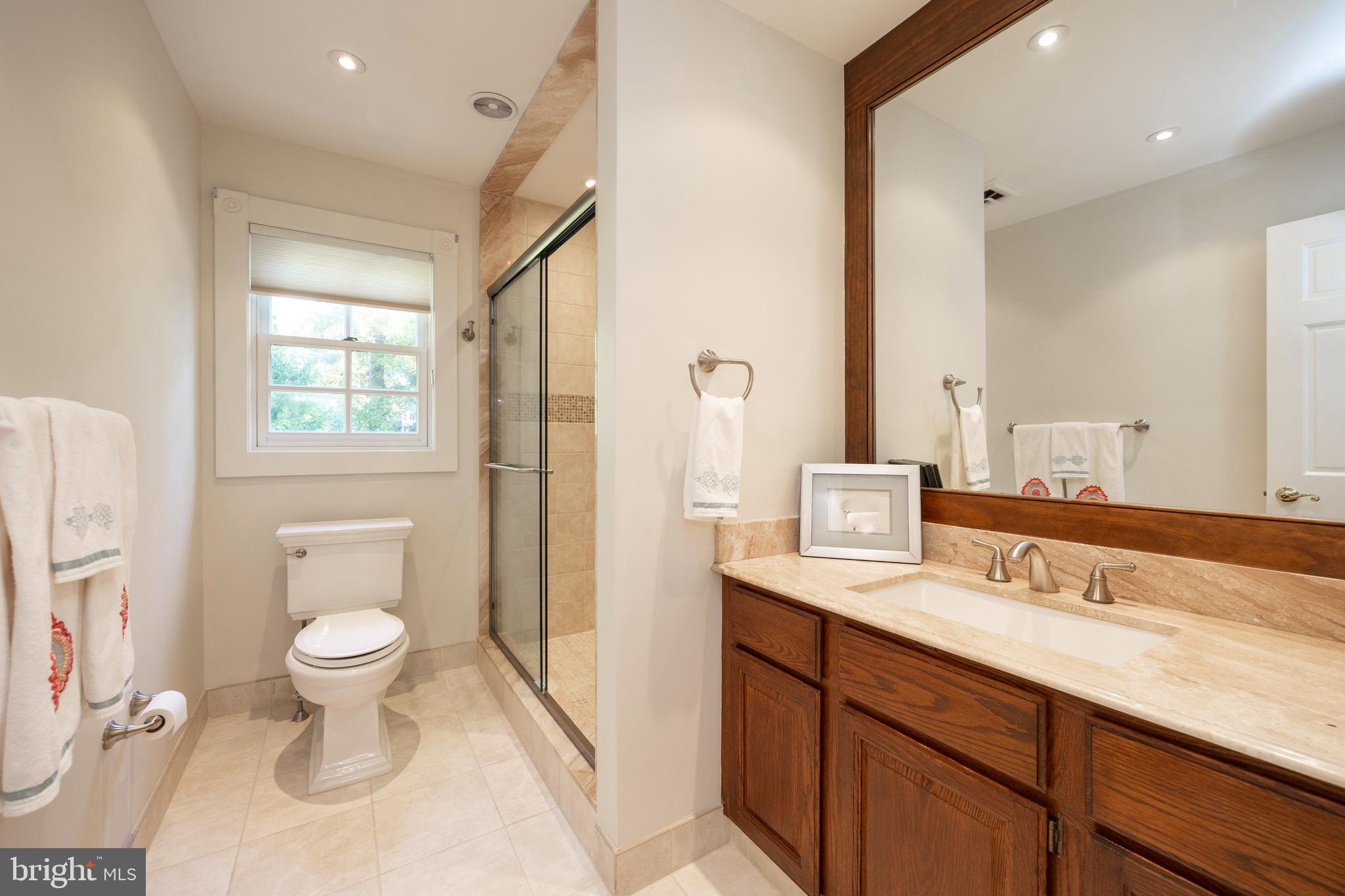 SPRINGTON POINTE - Residential