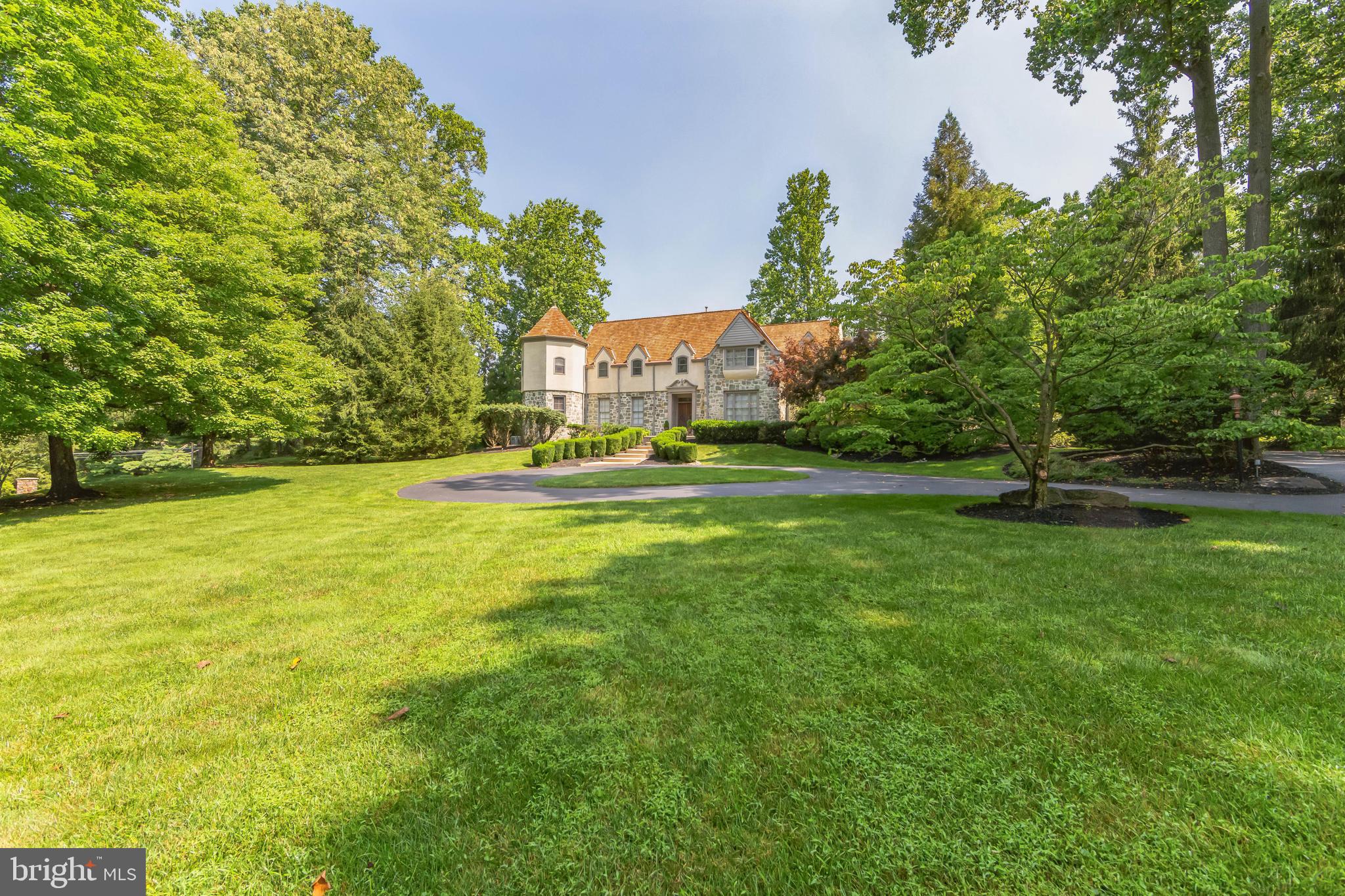 SPRINGTON POINTE - Residential