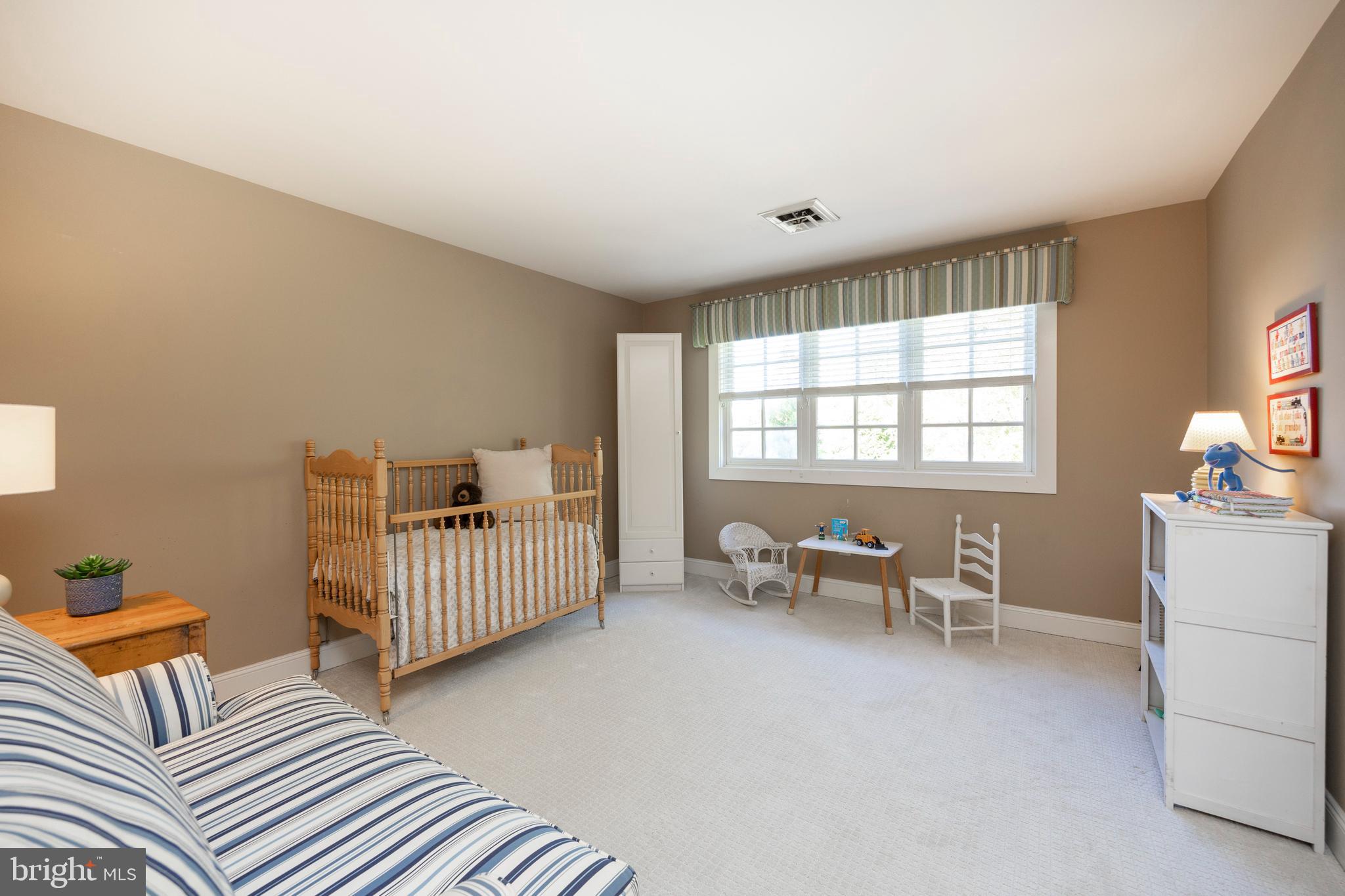 SPRINGTON POINTE - Residential