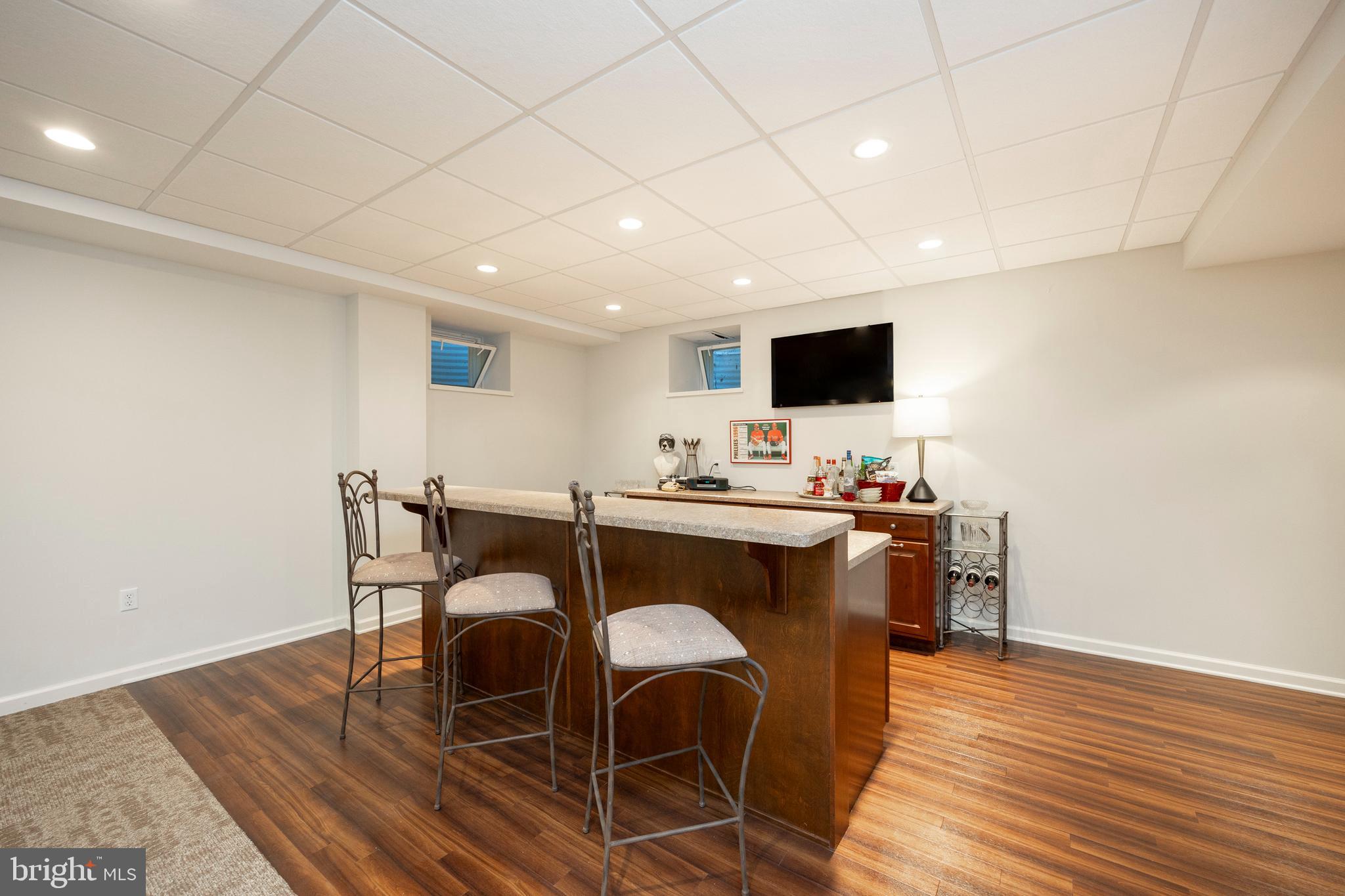 SPRINGTON POINTE - Residential