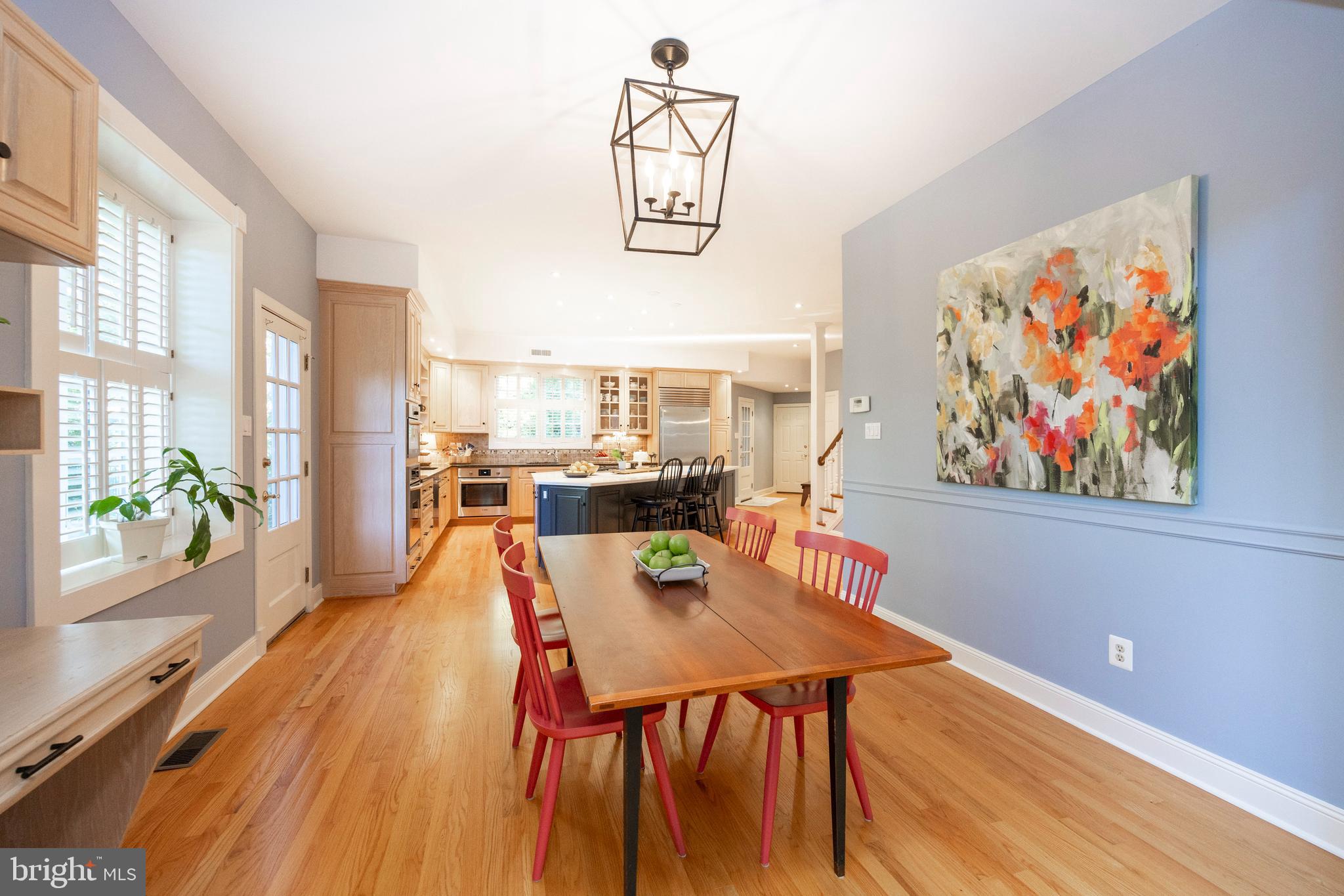 SPRINGTON POINTE - Residential