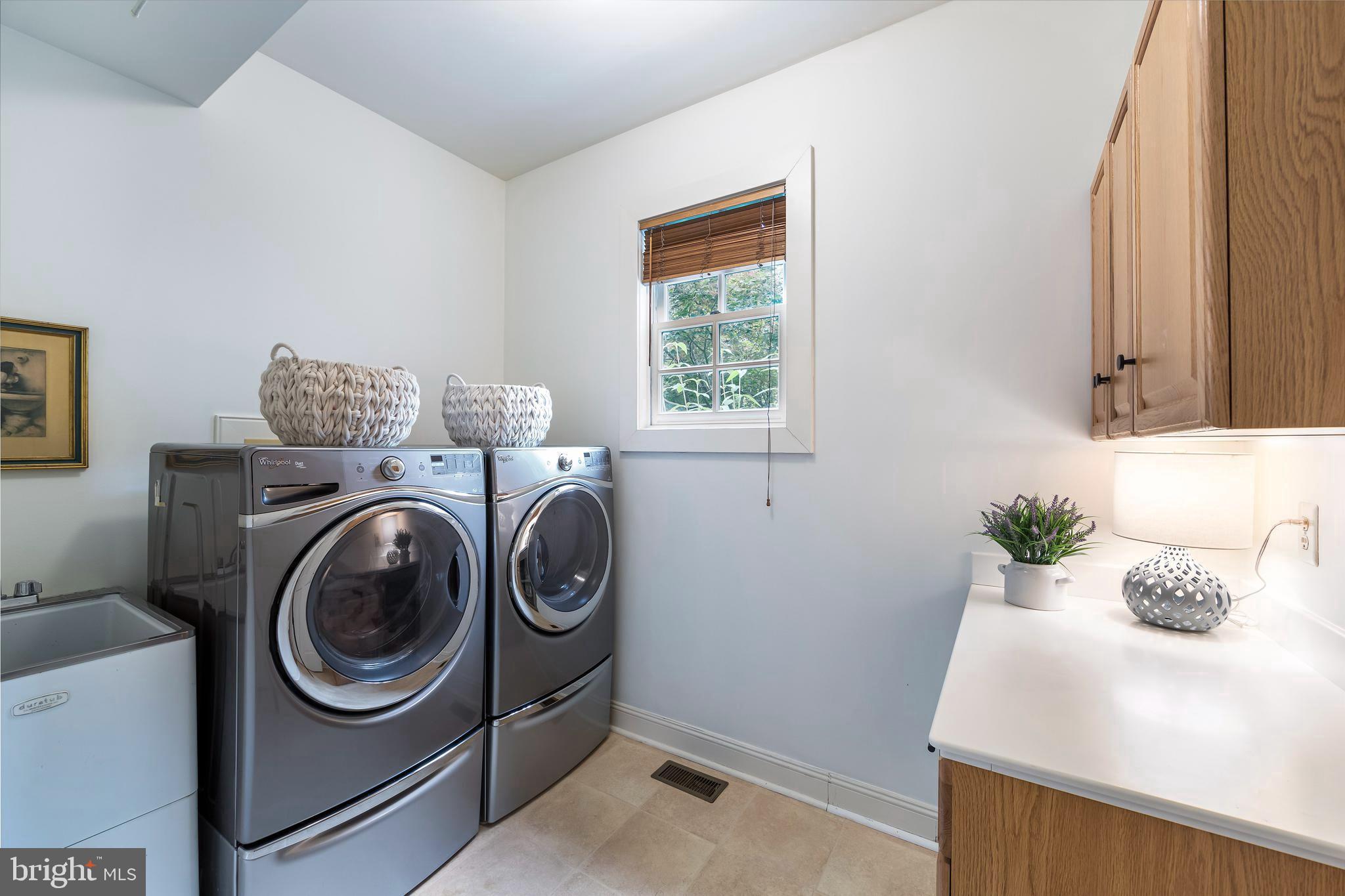SPRINGTON POINTE - Residential