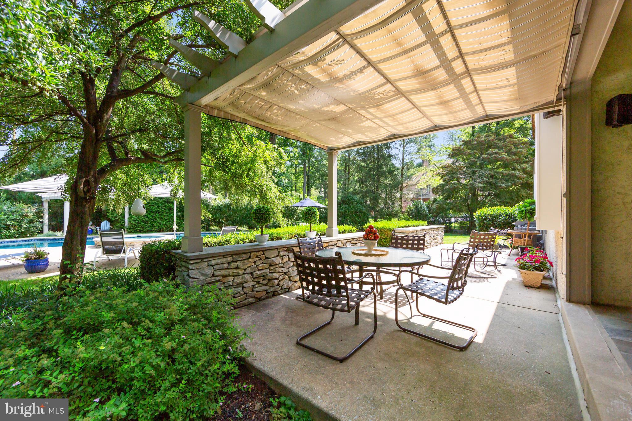 SPRINGTON POINTE - Residential
