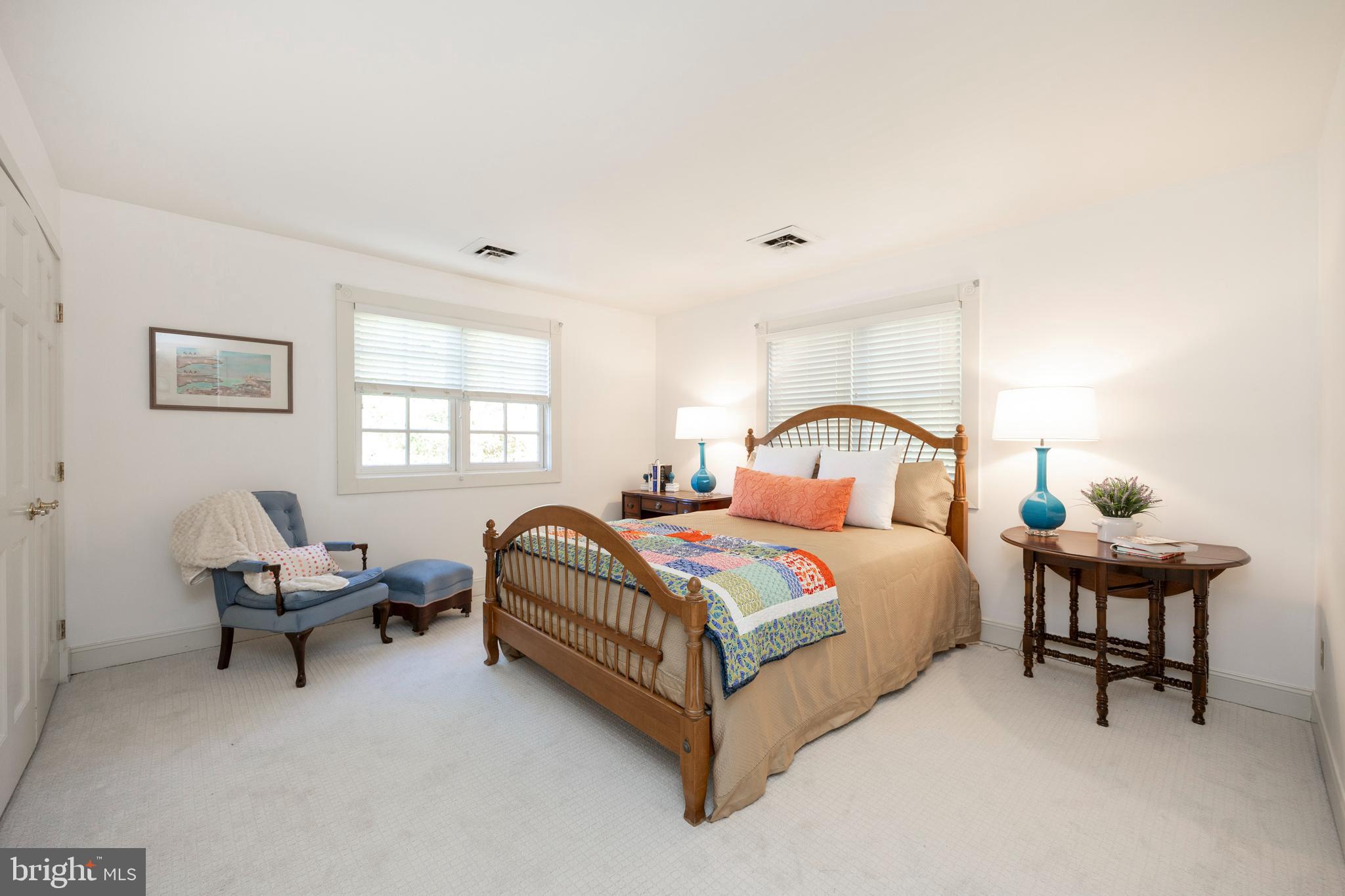 SPRINGTON POINTE - Residential