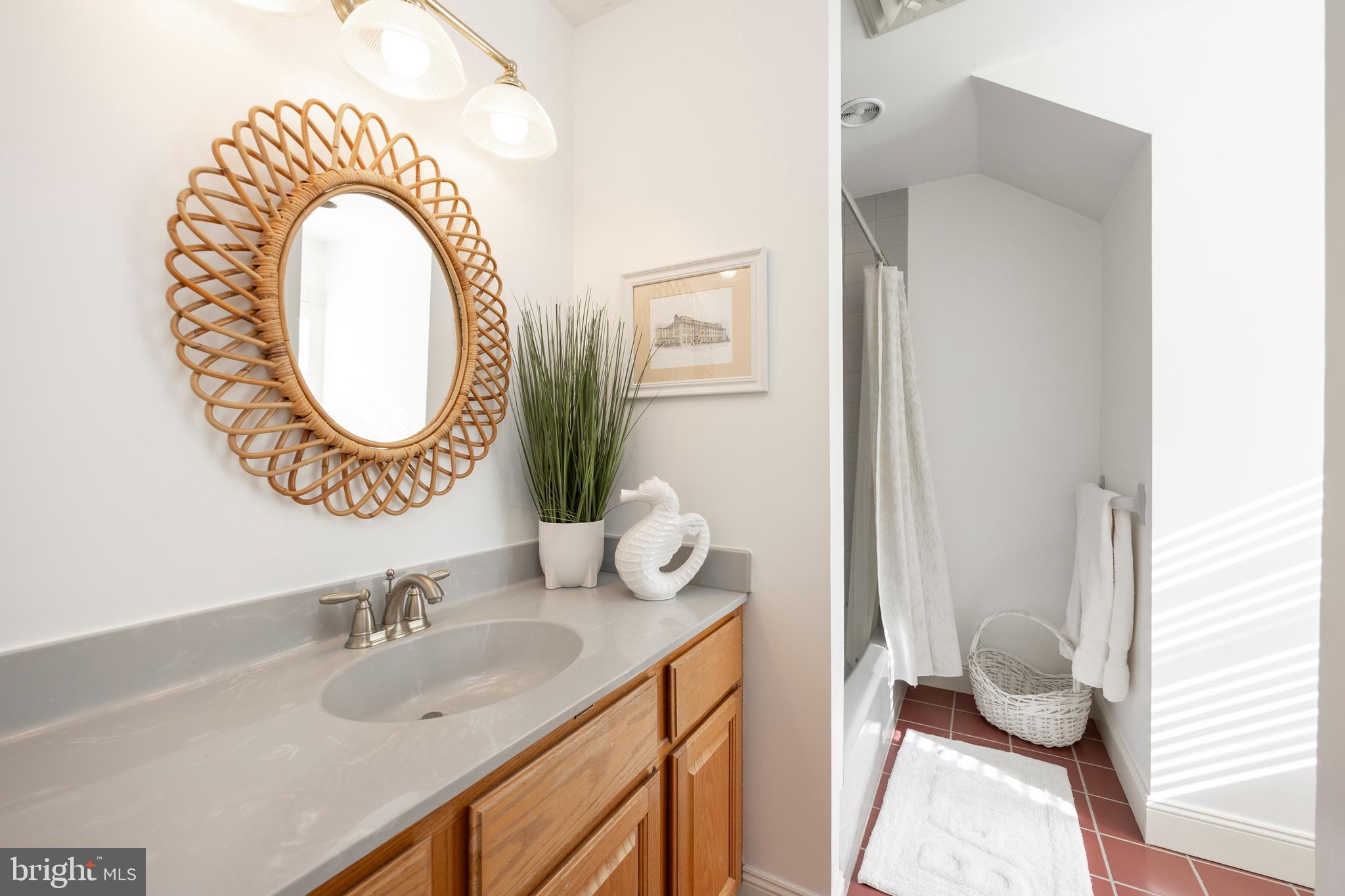 SPRINGTON POINTE - Residential