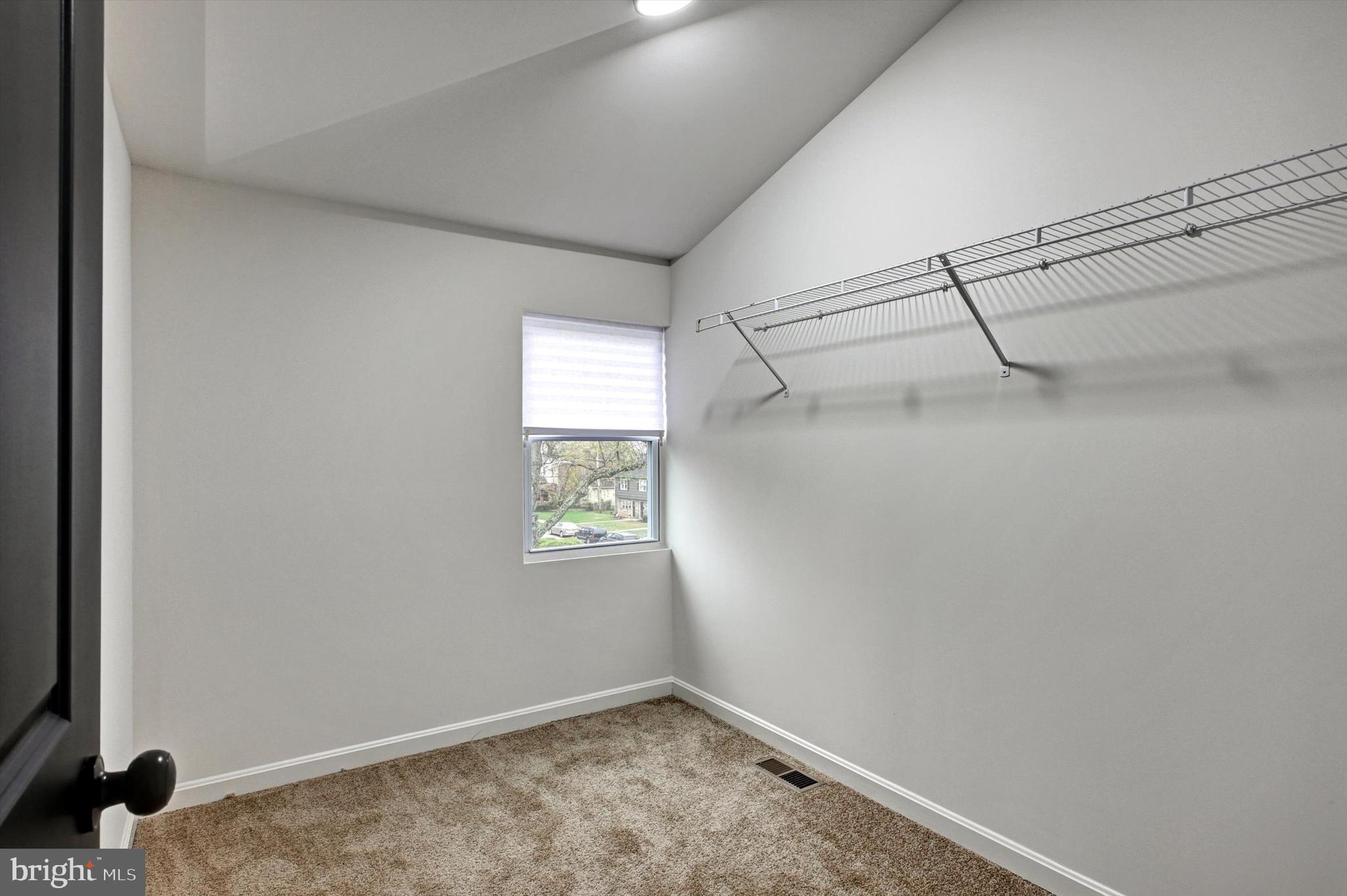 GWYNN OAK - Residential