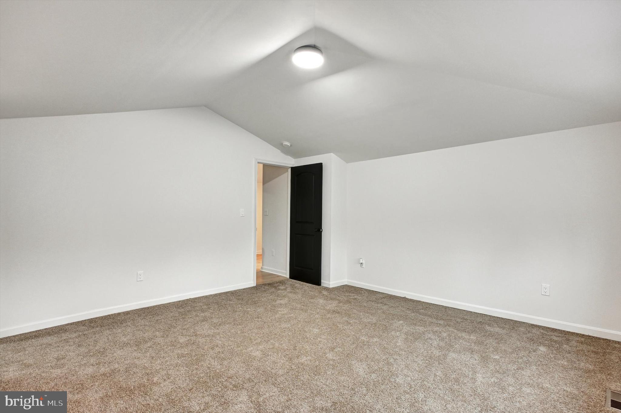 GWYNN OAK - Residential